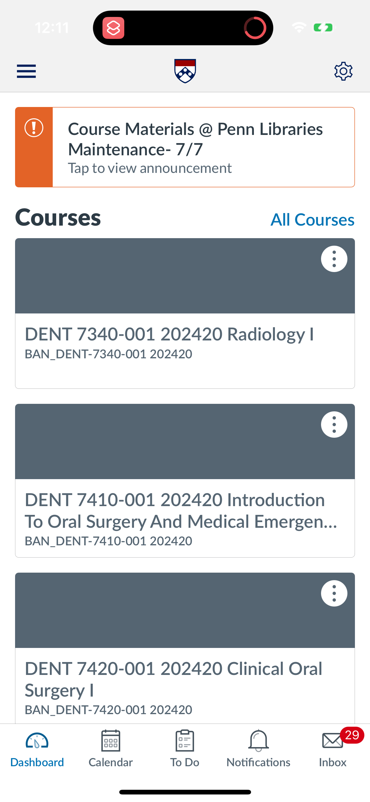 canvas app screenshot 21