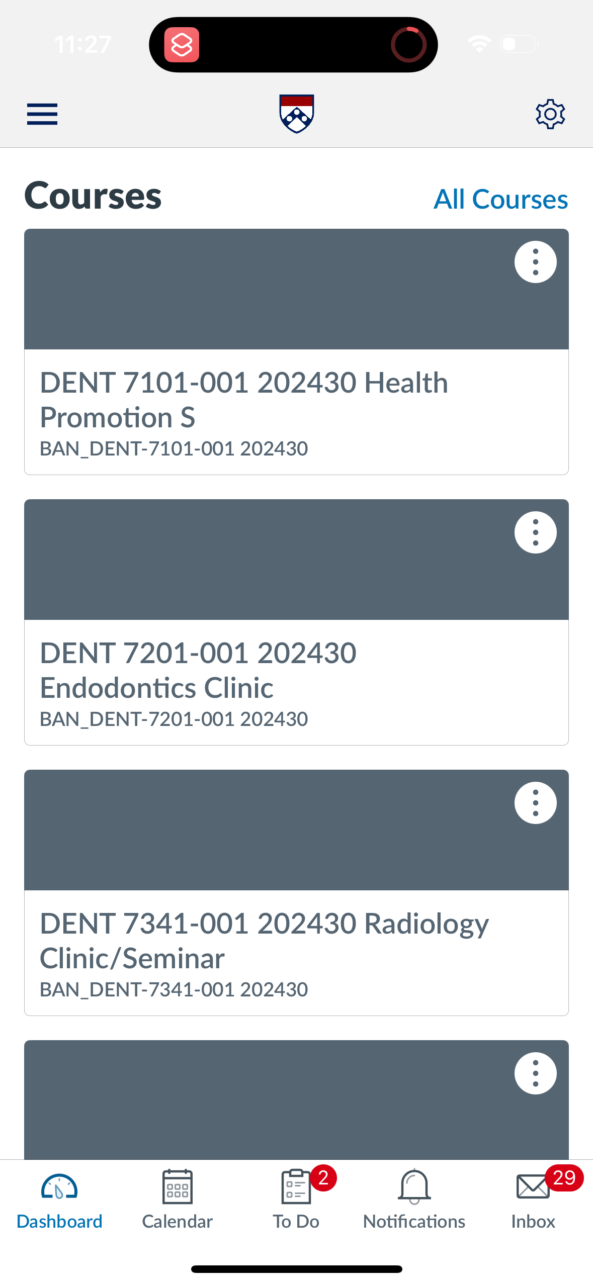 canvas app screenshot 13