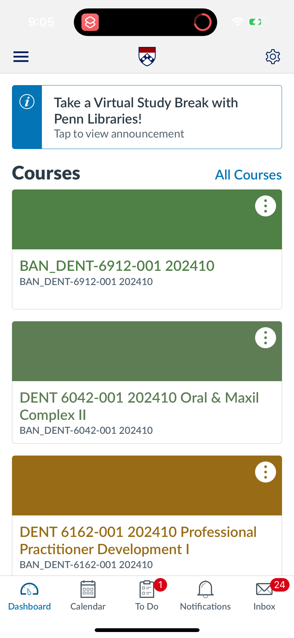 canvas app screenshot 22
