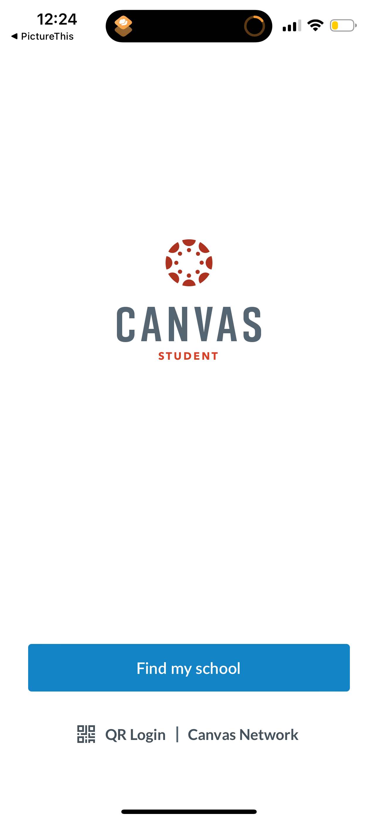 canvas app screenshot 39