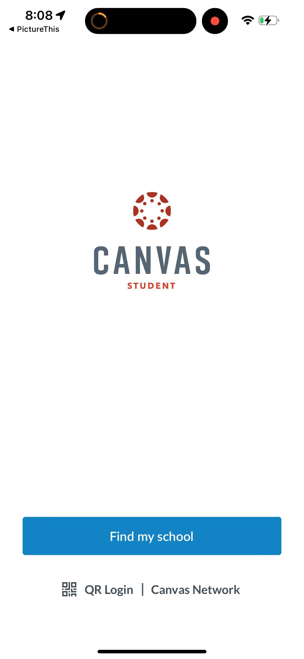 canvas app screenshot 38