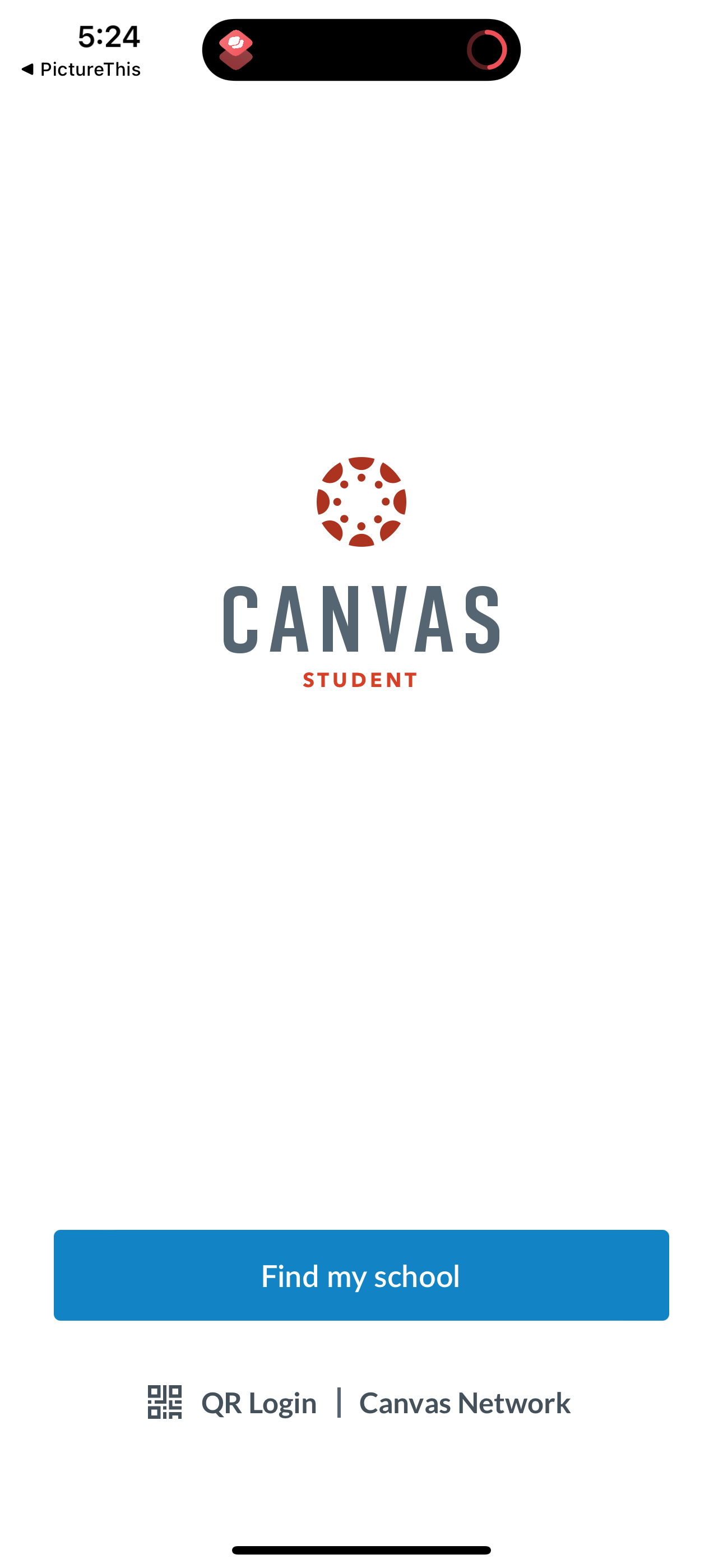 canvas app screenshot 37