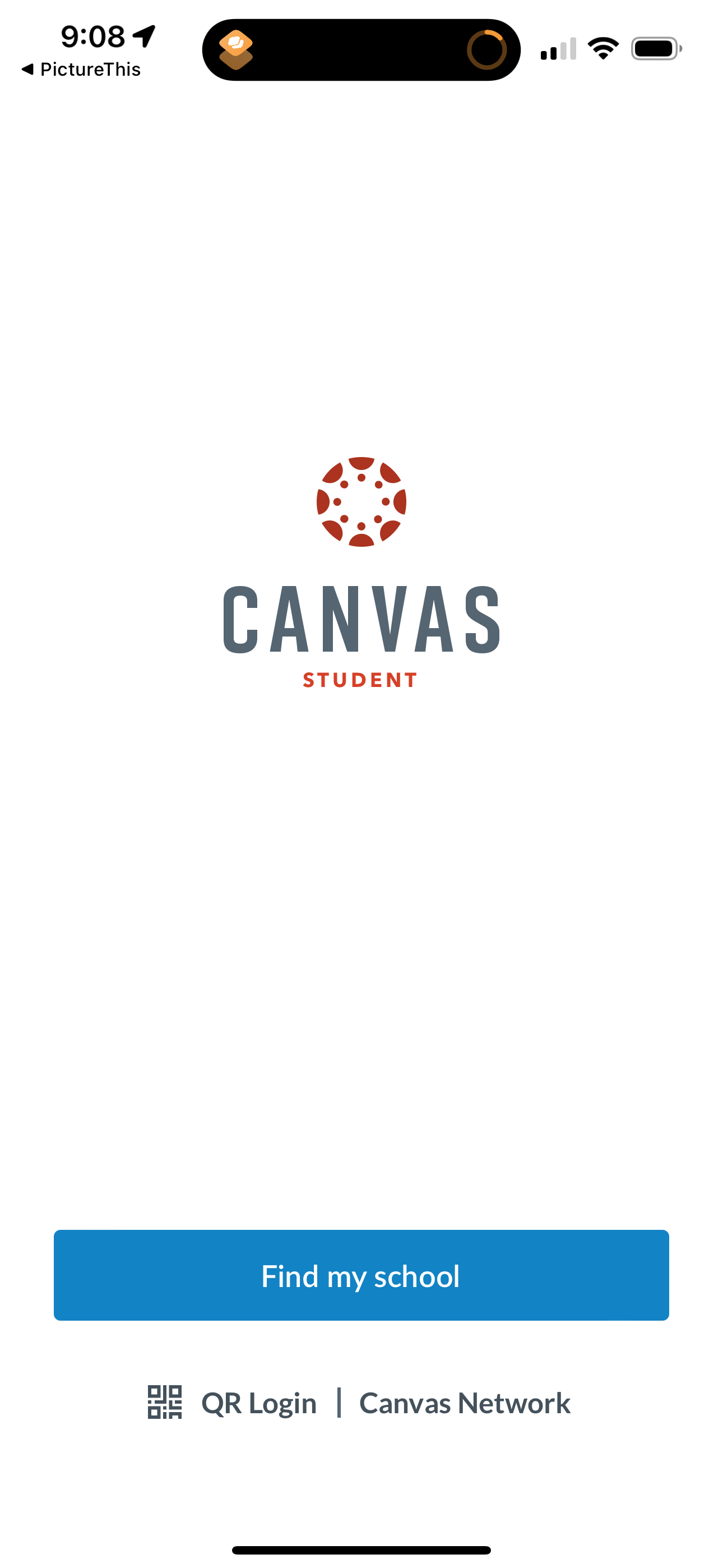 canvas app screenshot 36