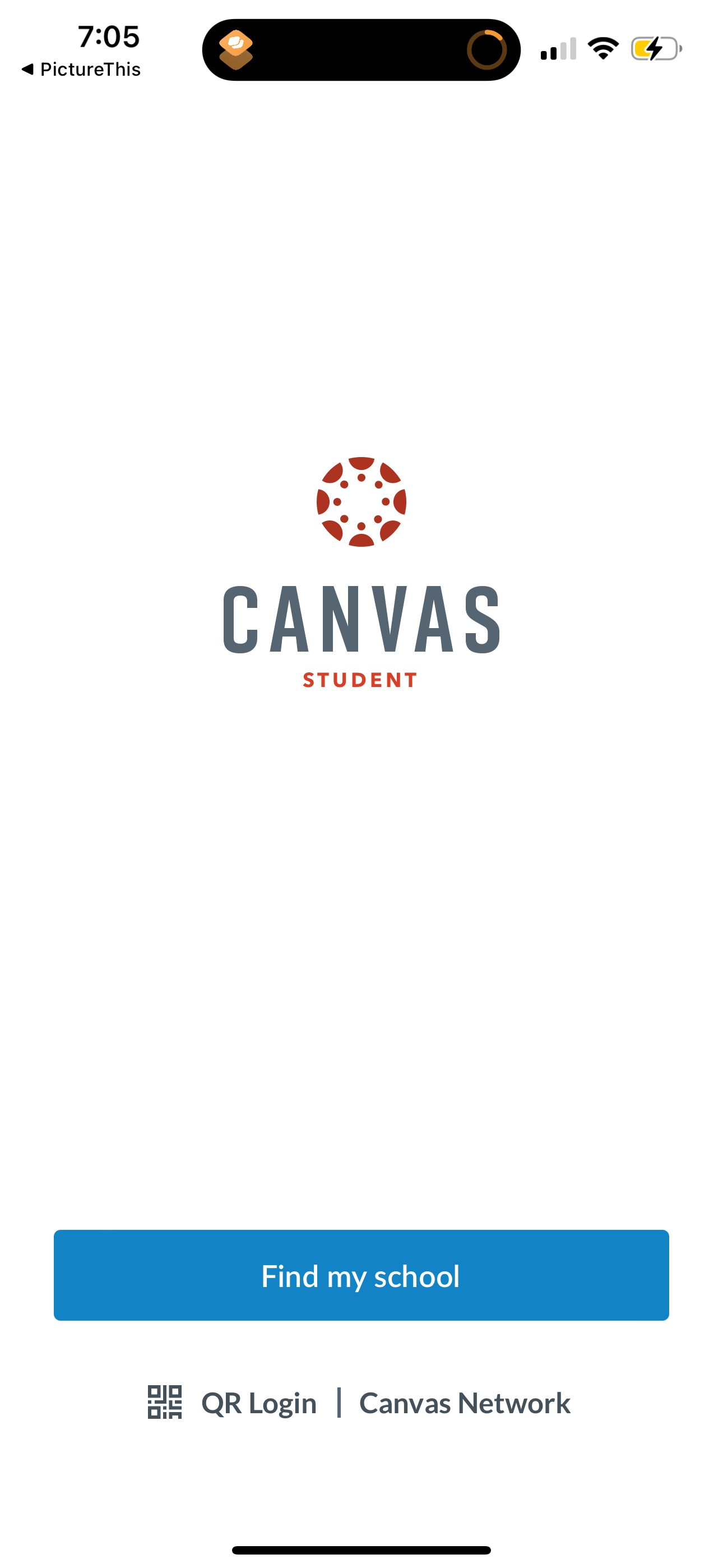 canvas app screenshot 35