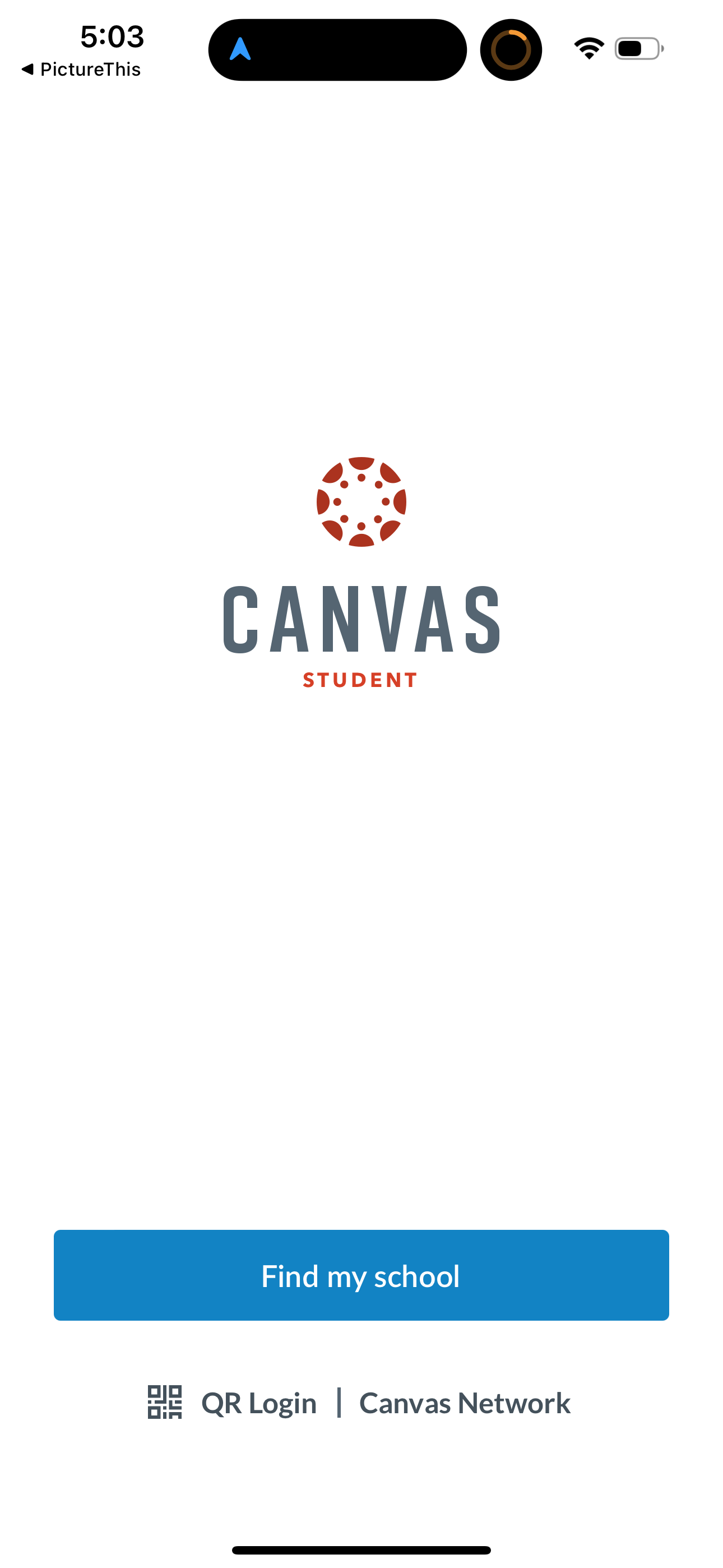 canvas app screenshot 34