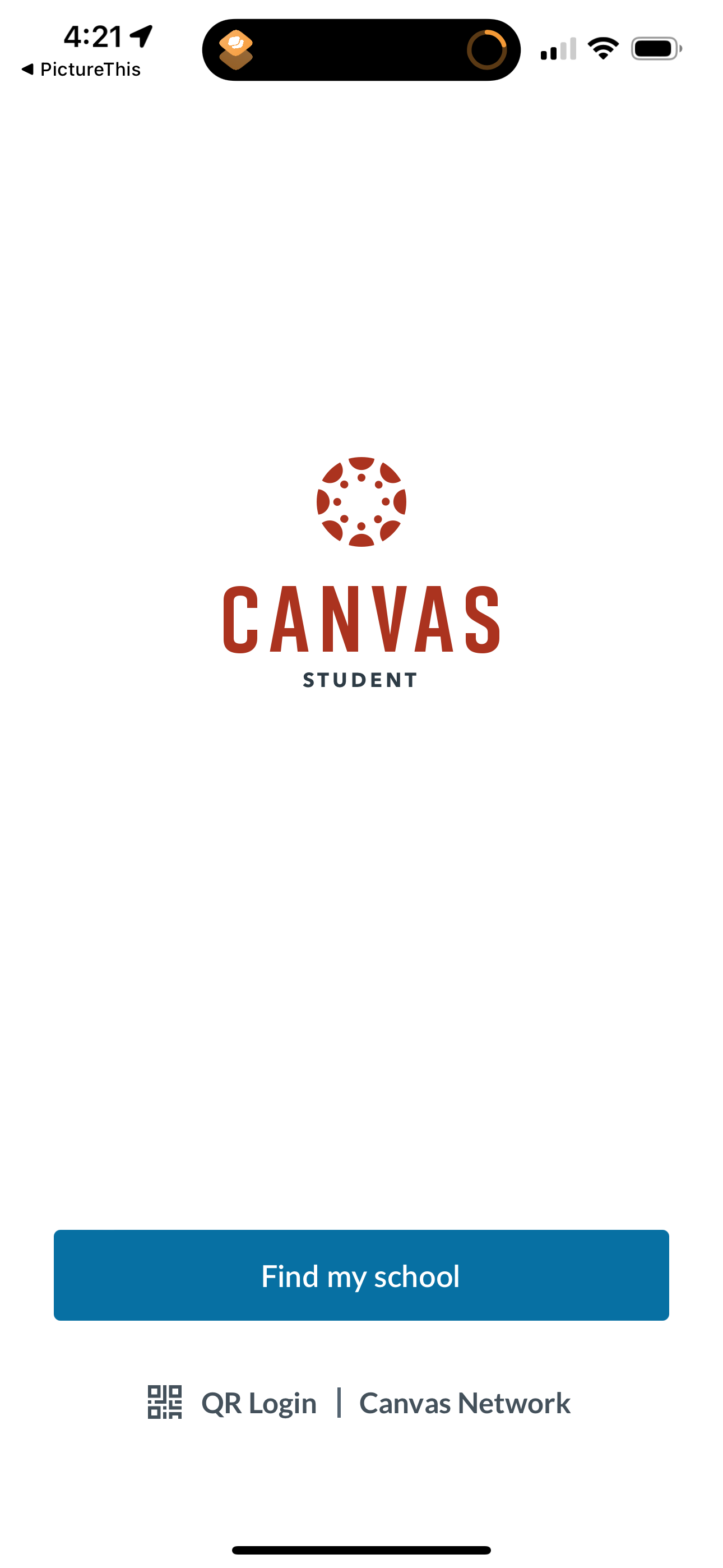 canvas app screenshot 33