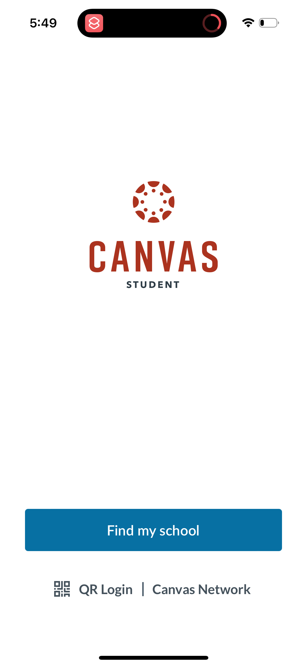 canvas app screenshot 32