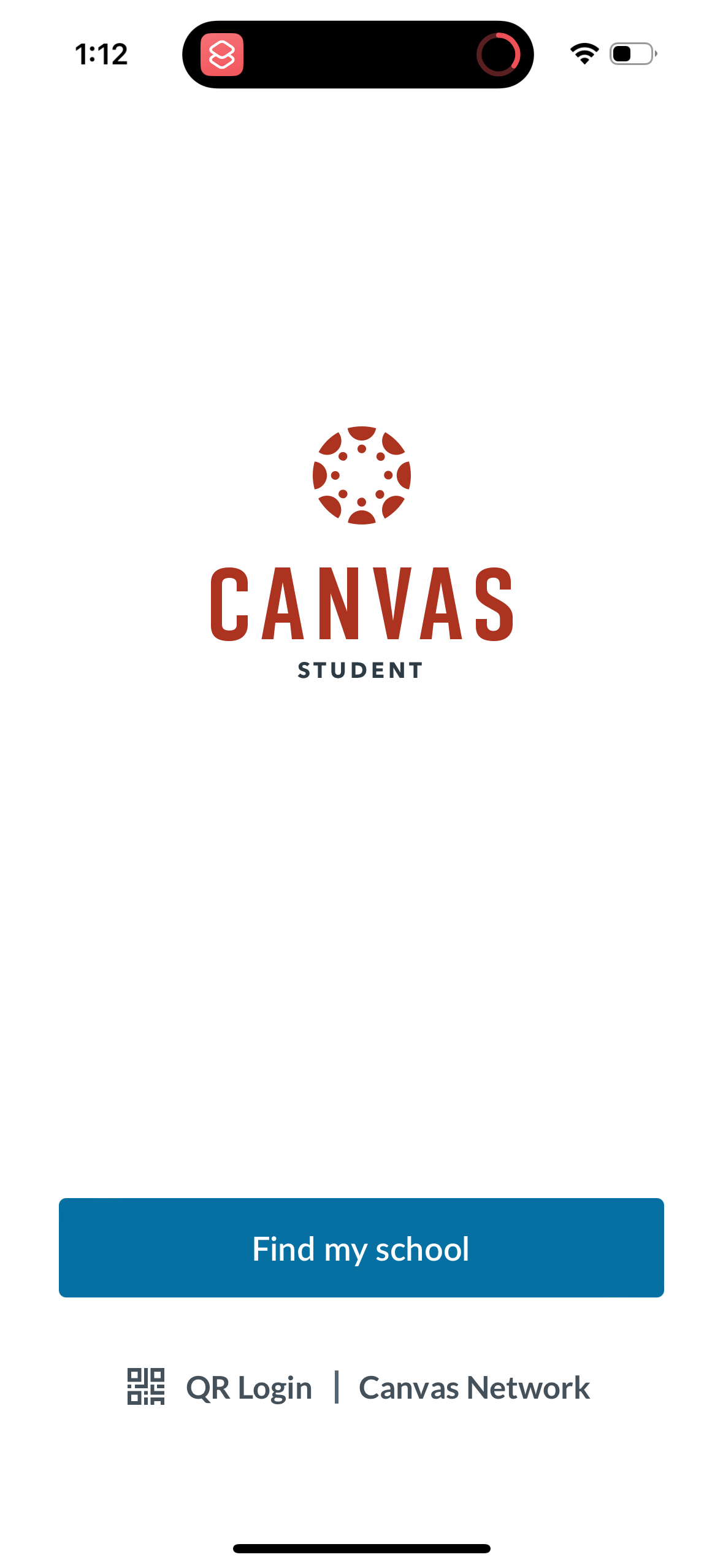 canvas app screenshot 31