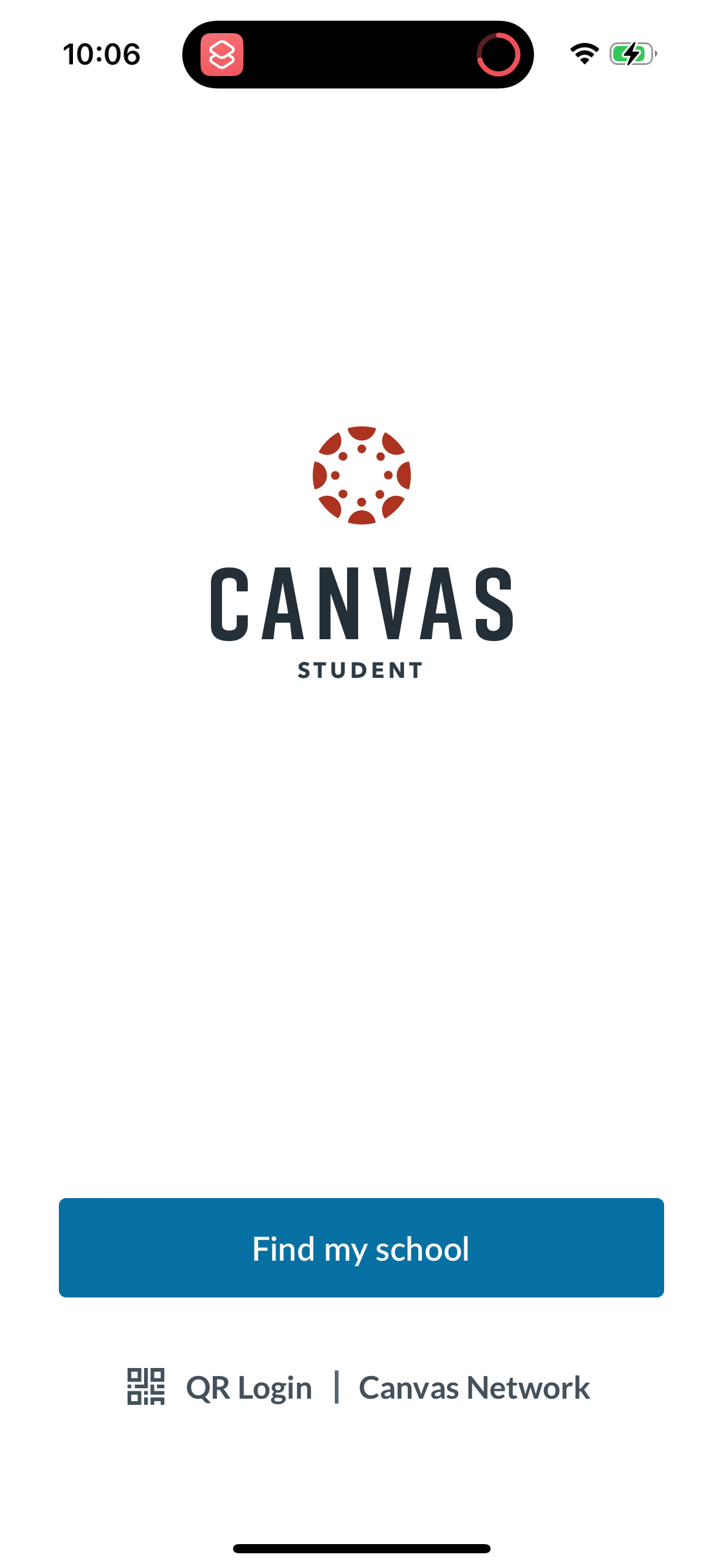 canvas app screenshot 30