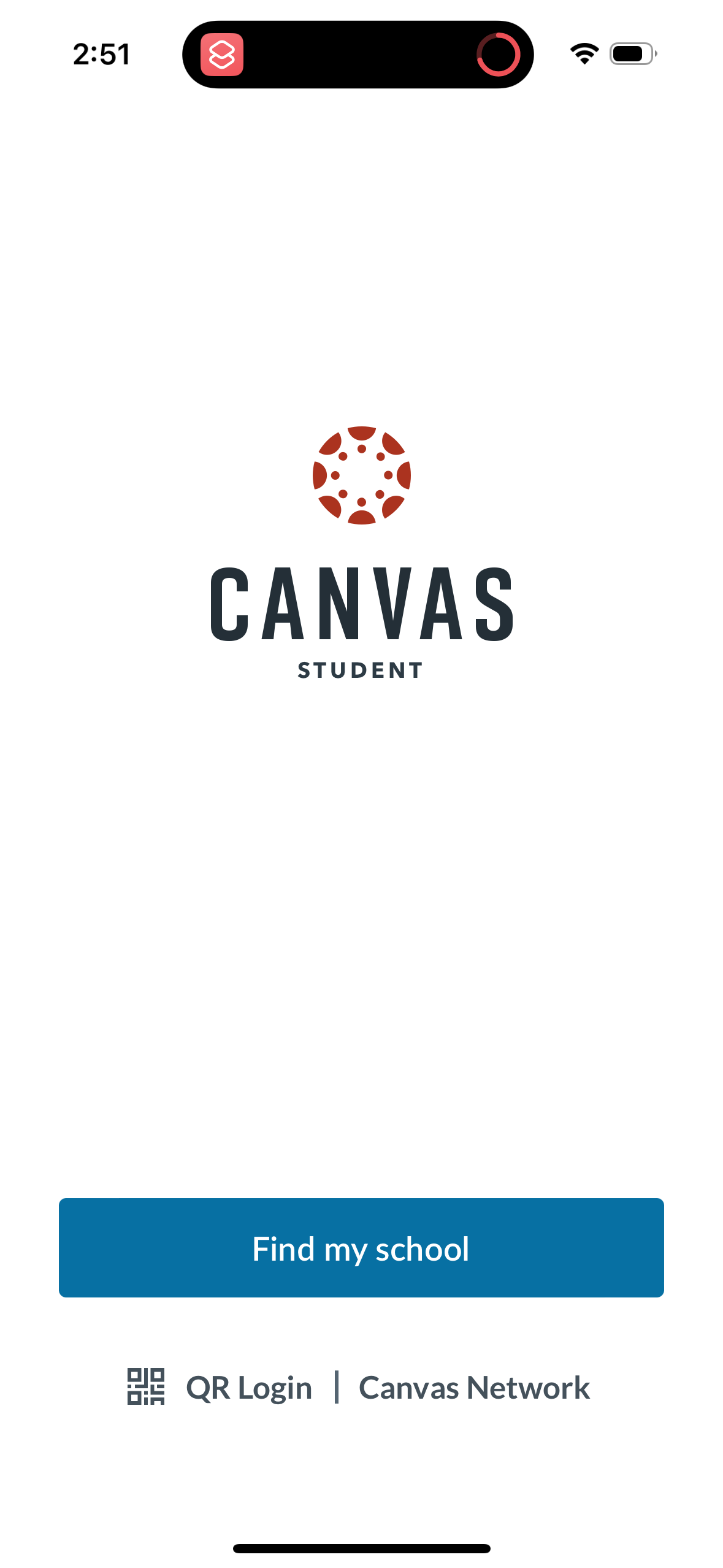 canvas app screenshot 29