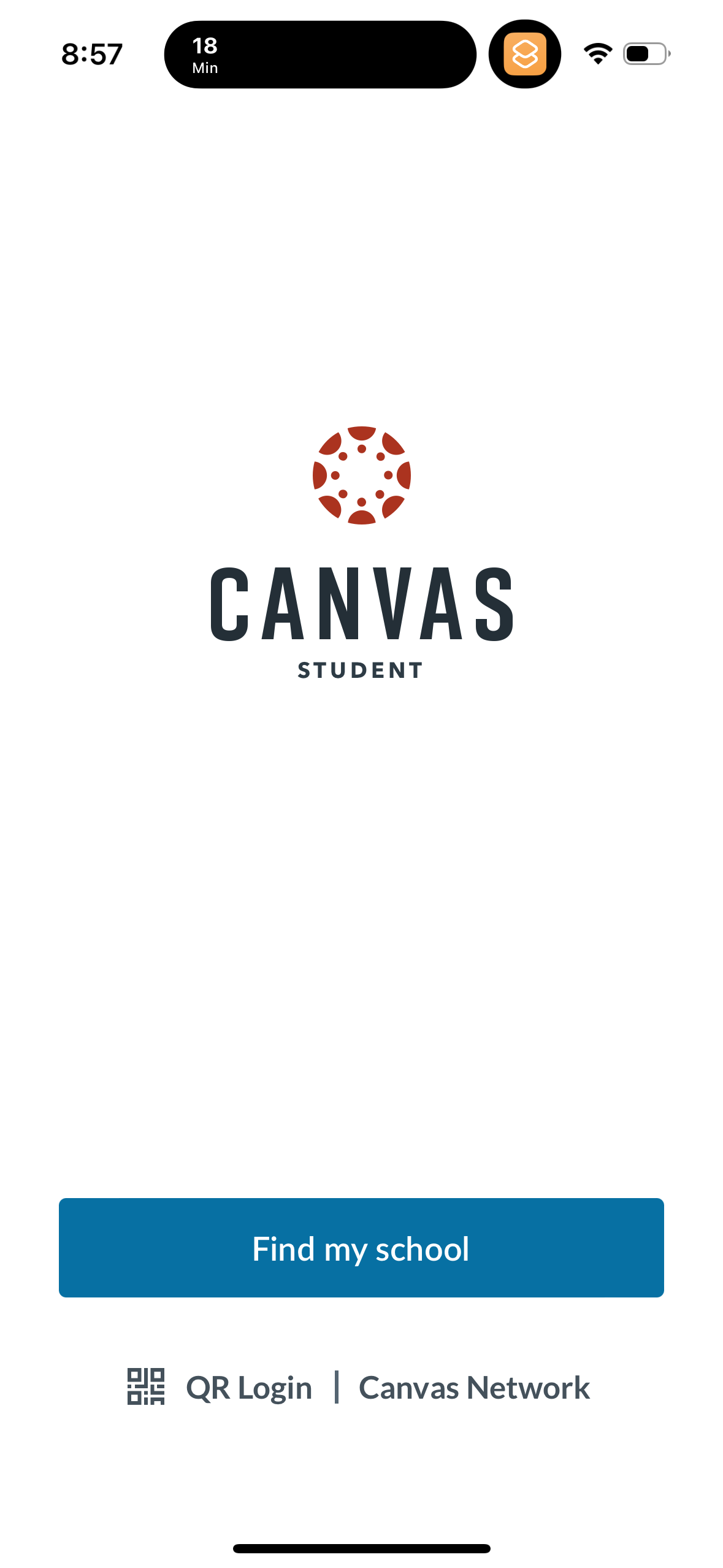canvas app screenshot 28