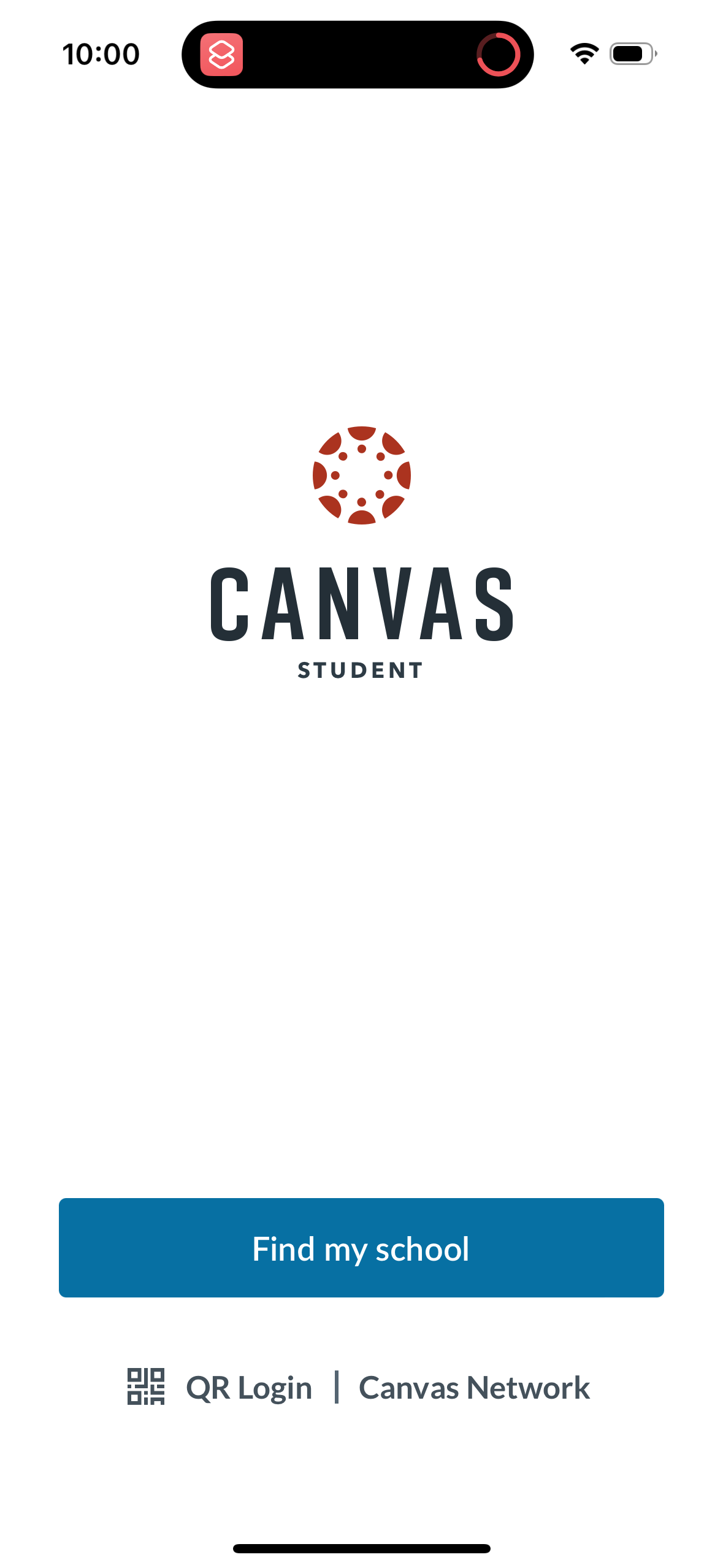 canvas app screenshot 27
