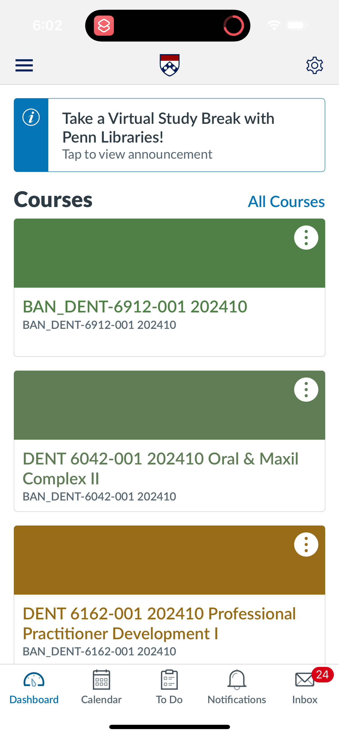canvas app screenshot 25