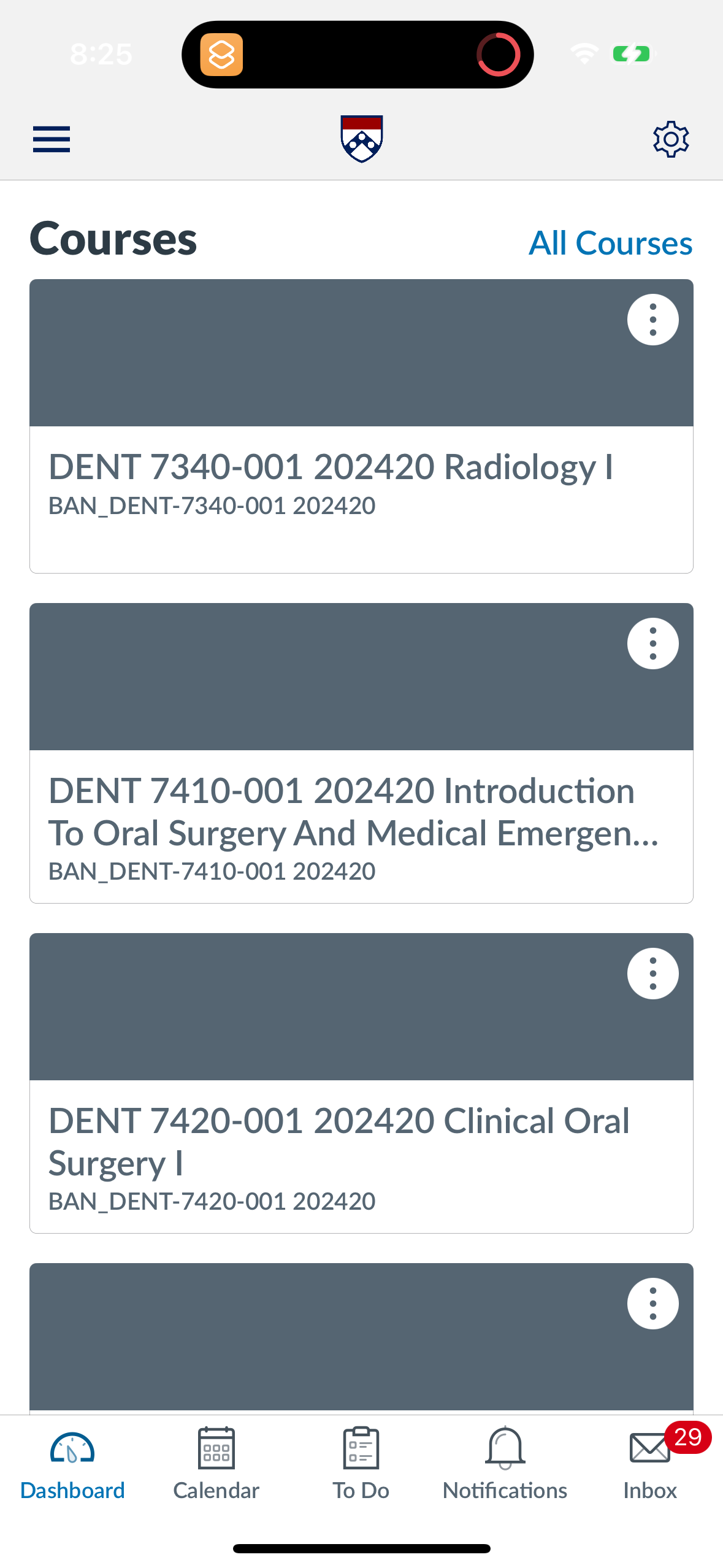 canvas app screenshot 20