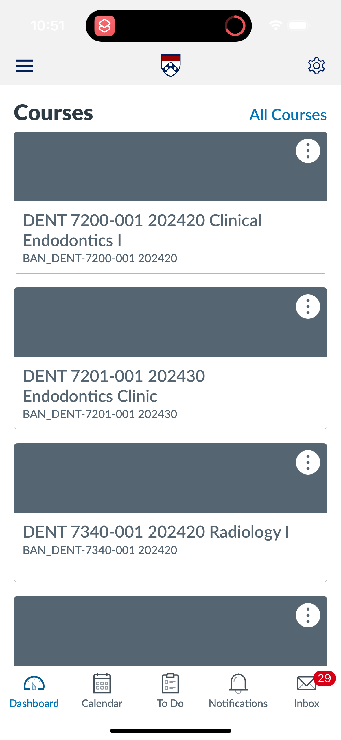 canvas app screenshot 19