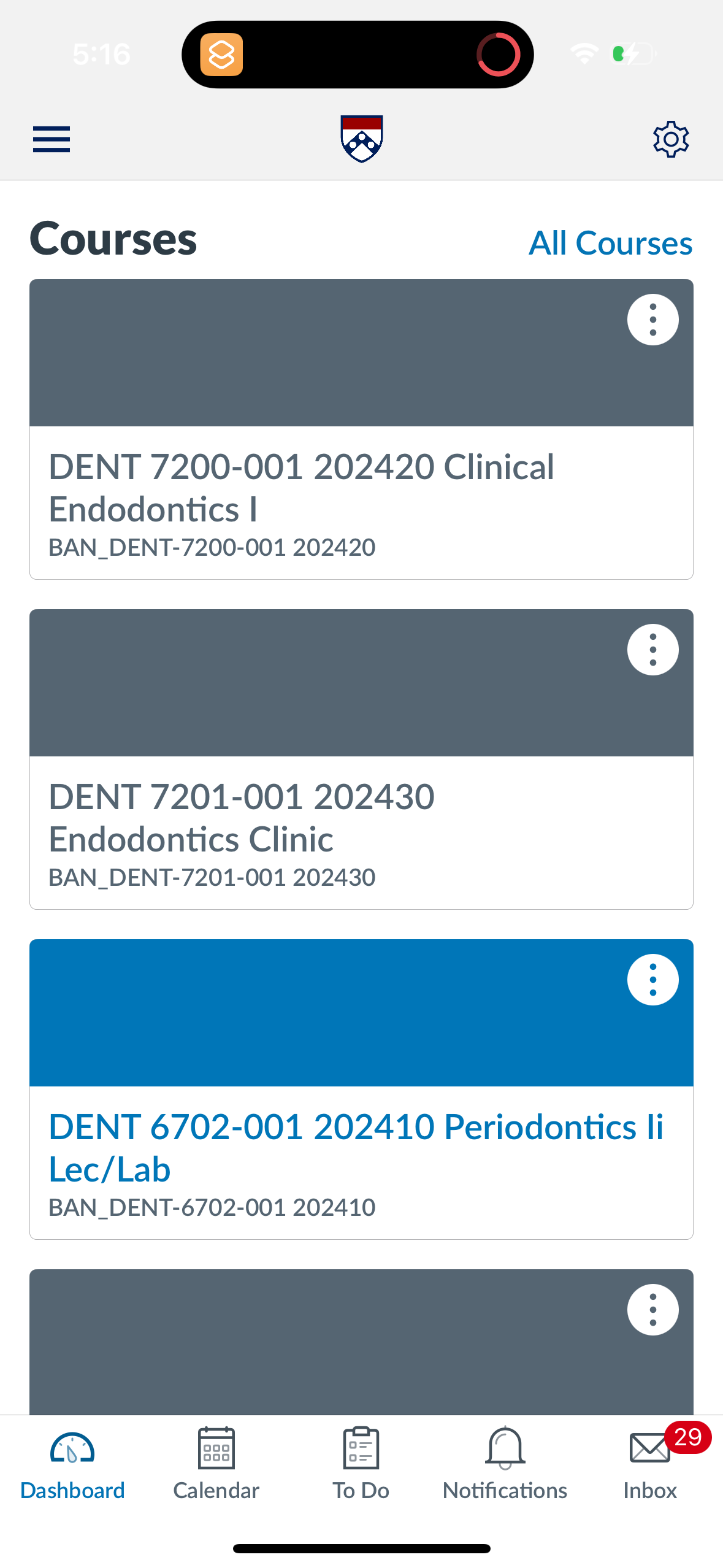 canvas app screenshot 18