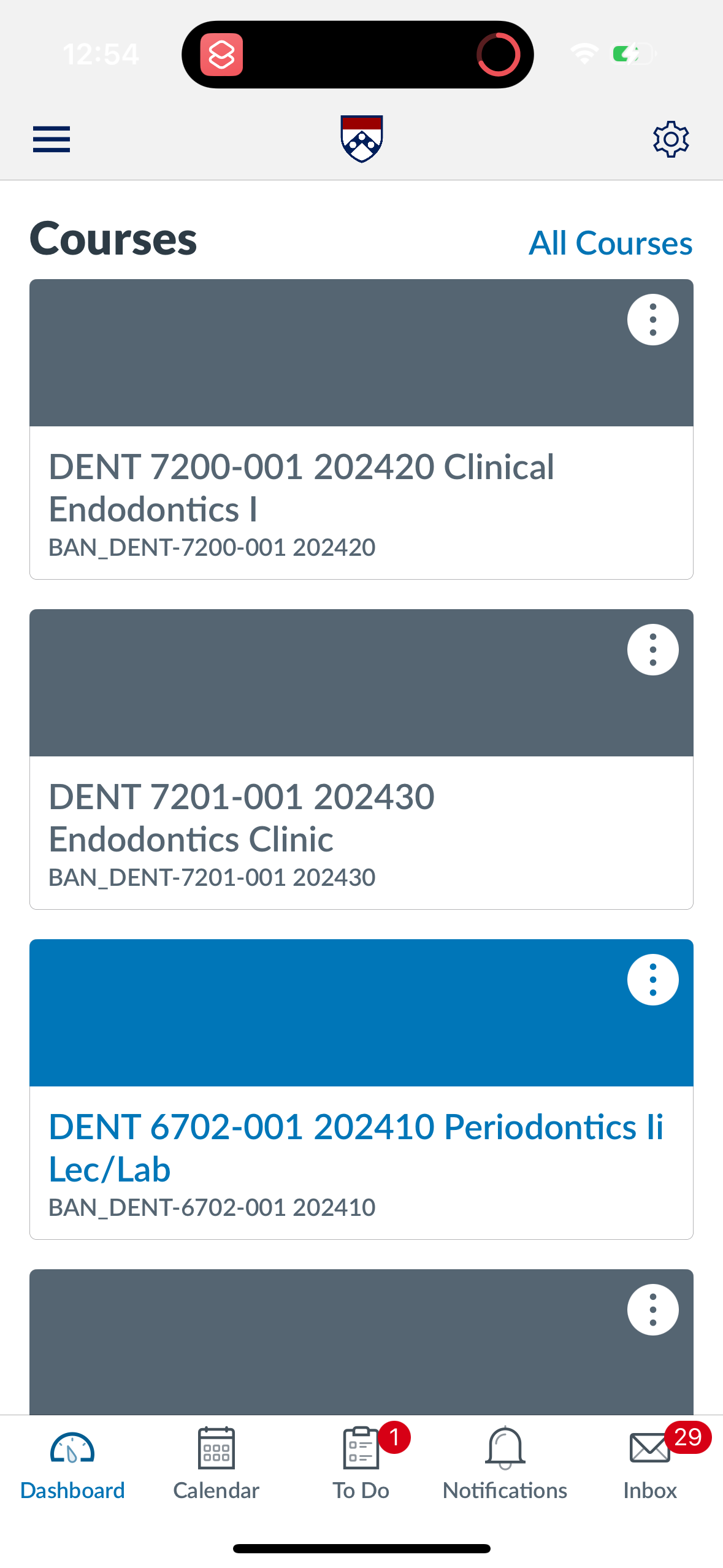 canvas app screenshot 17