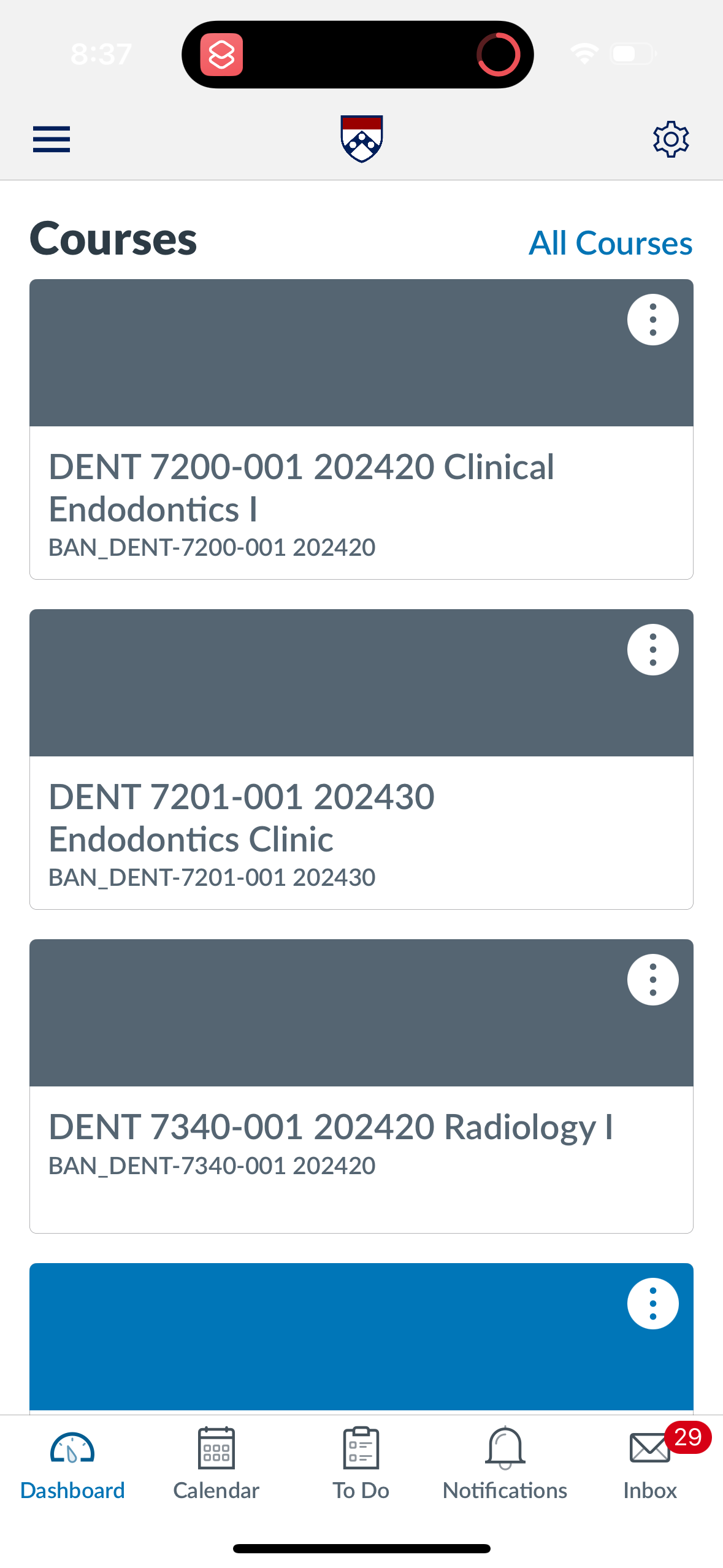 canvas app screenshot 16