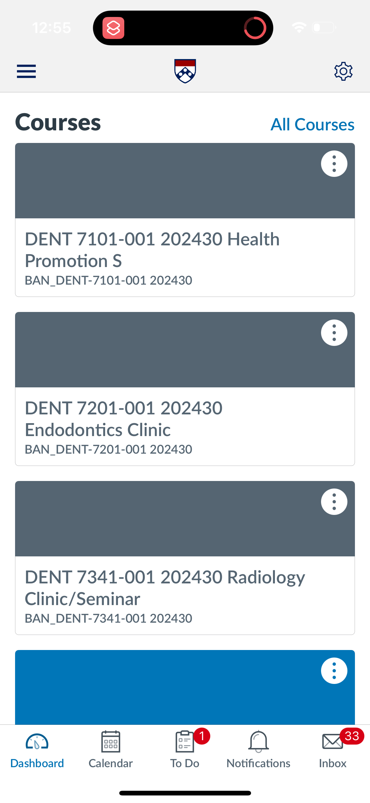 canvas app screenshot 14