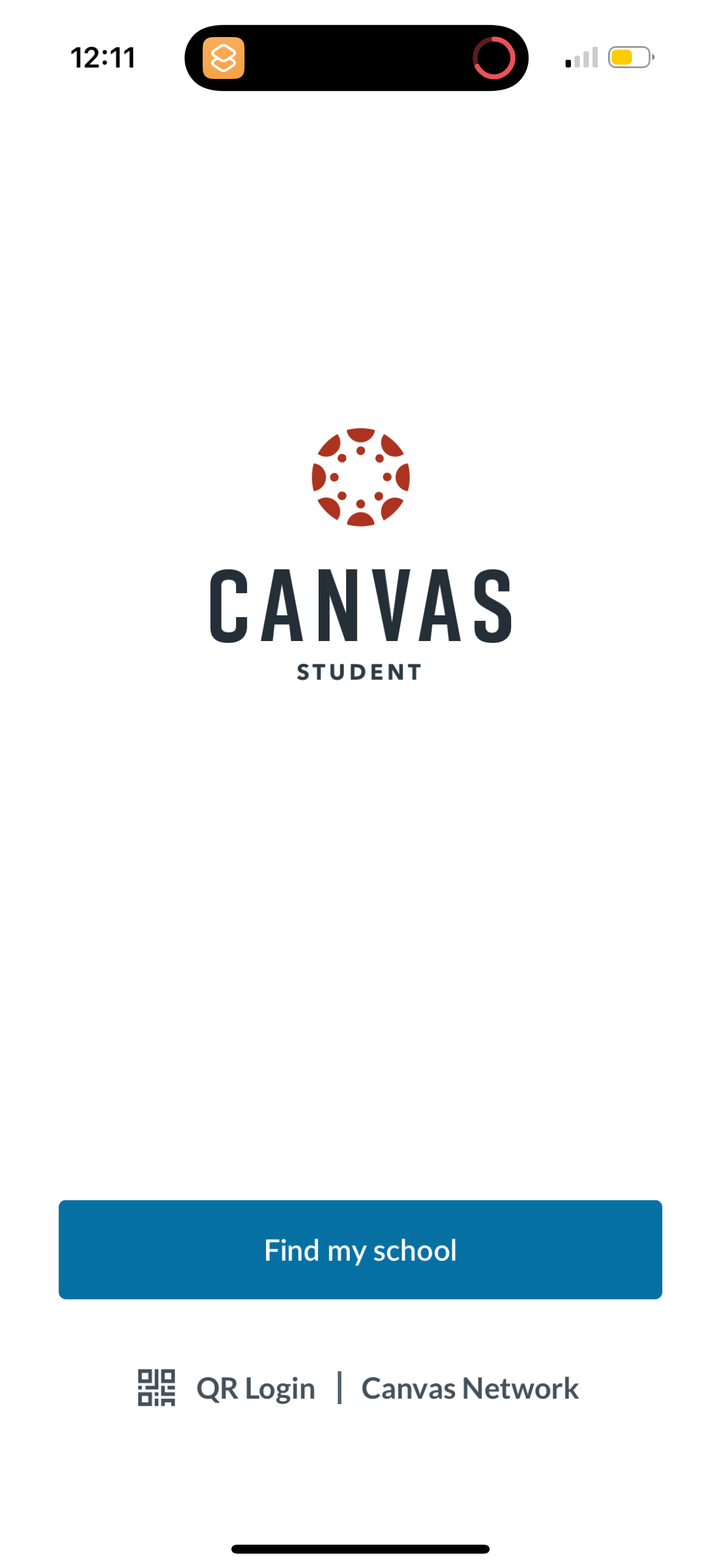 canvas app screenshot 12