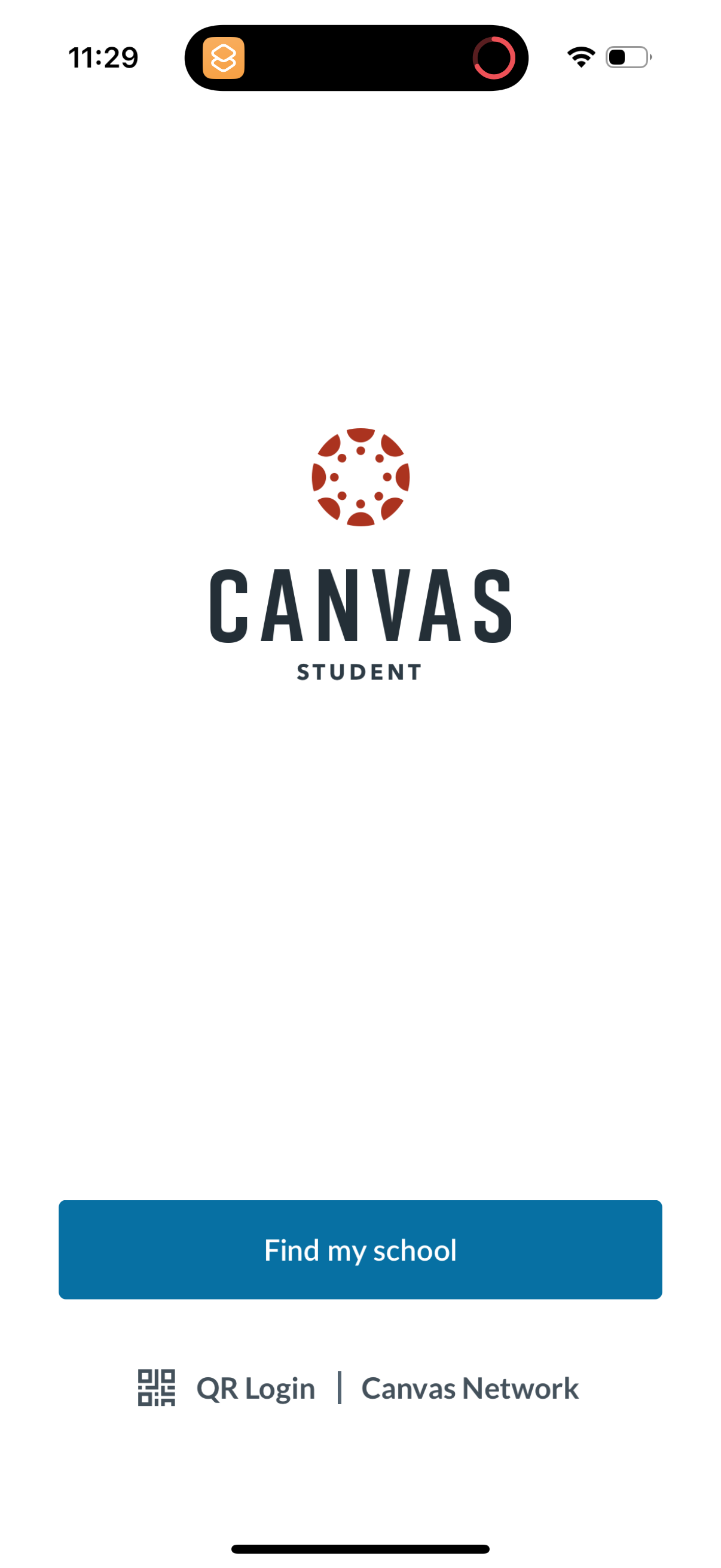 canvas app screenshot 11