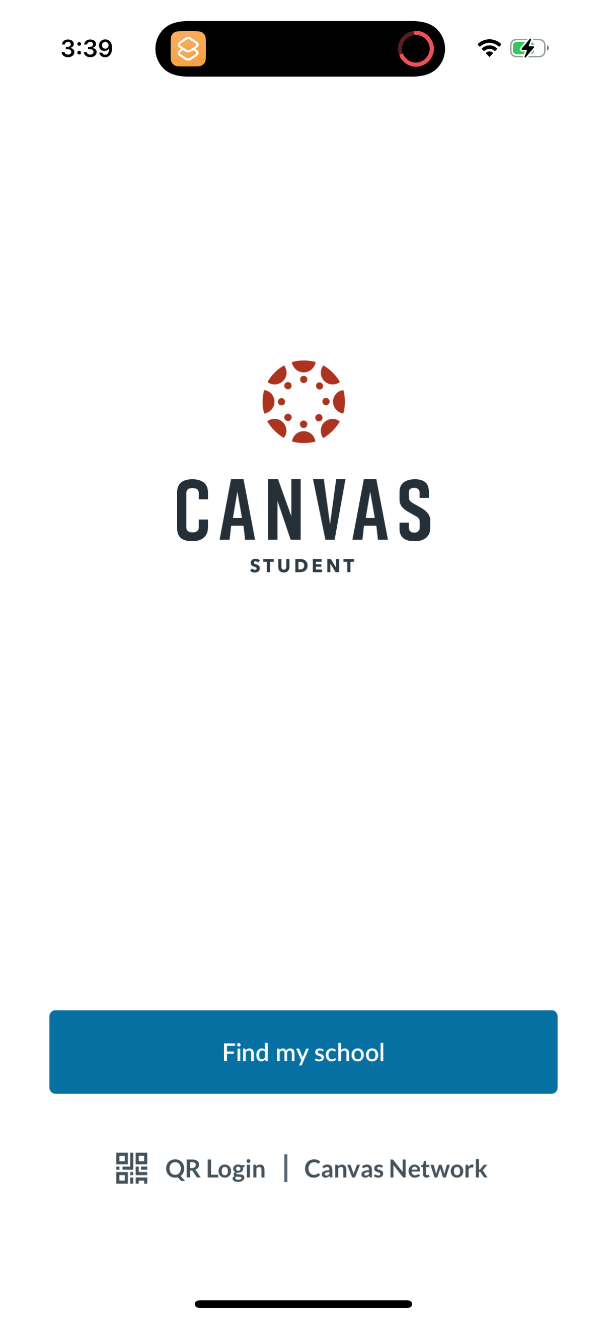 canvas app screenshot 10