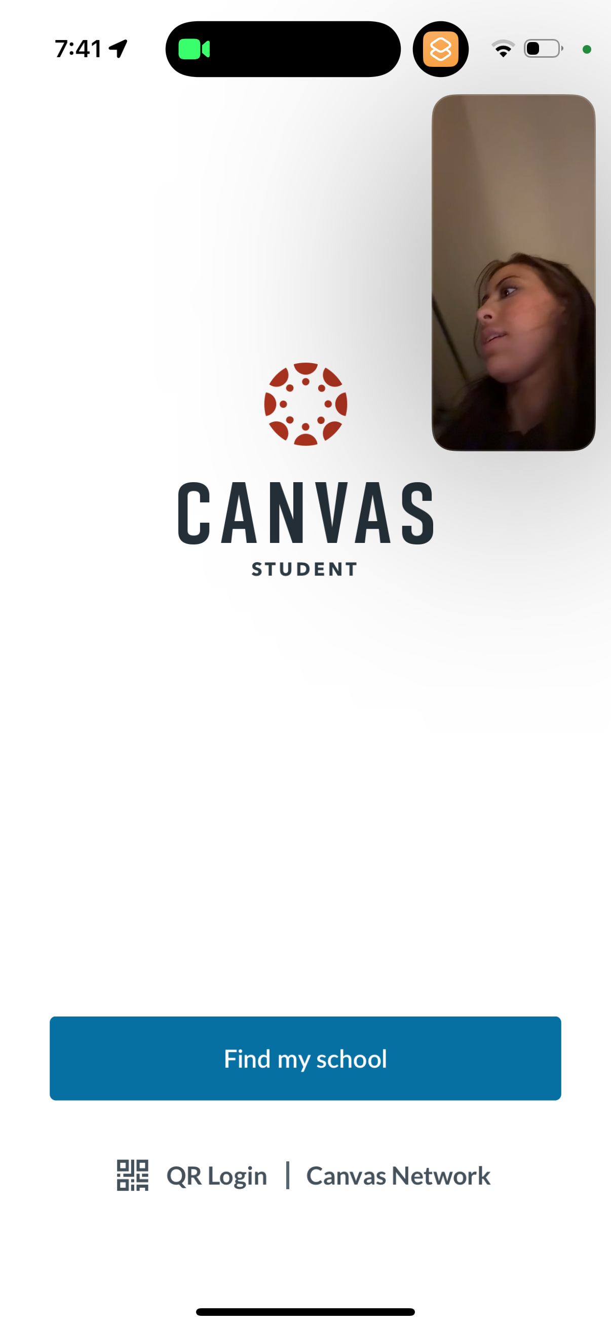 canvas app screenshot 9