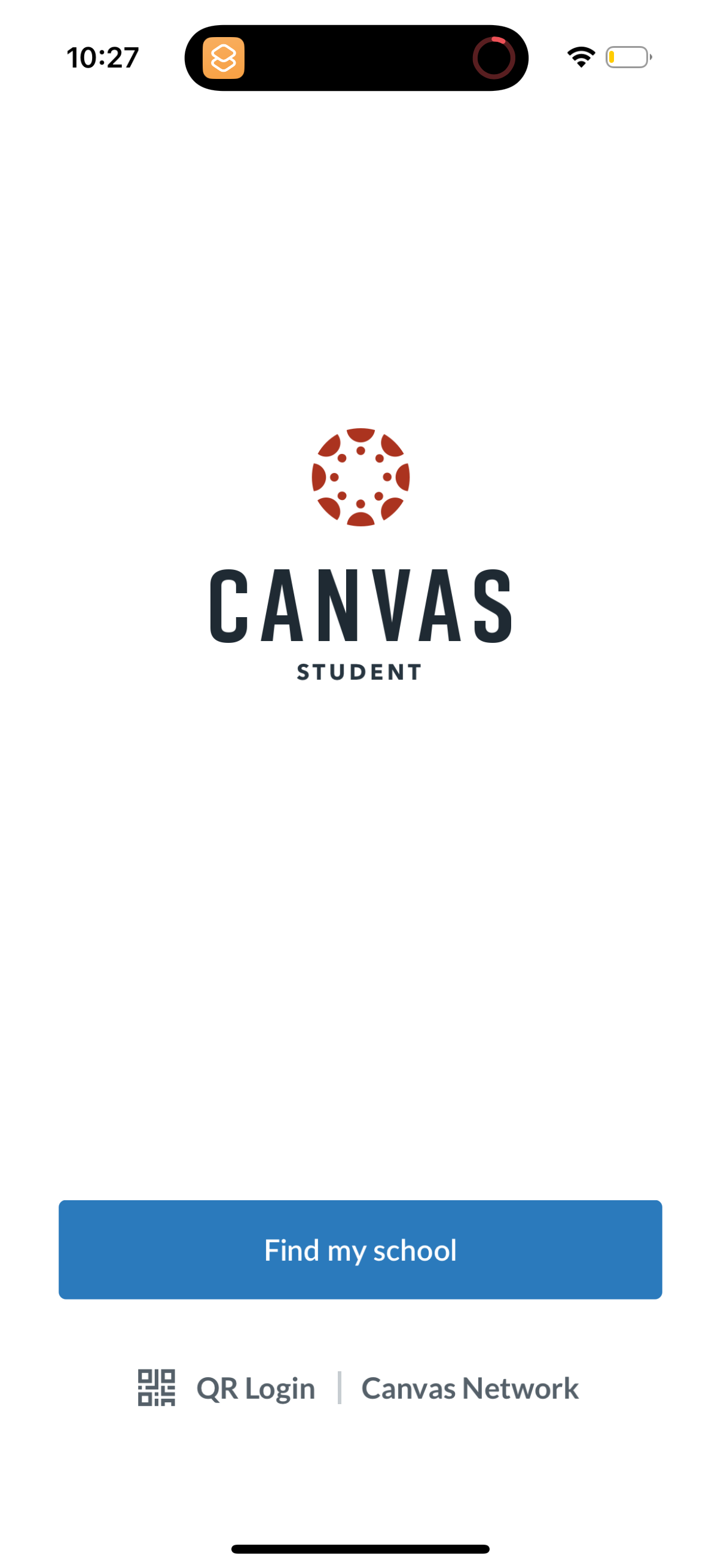 canvas app screenshot 8