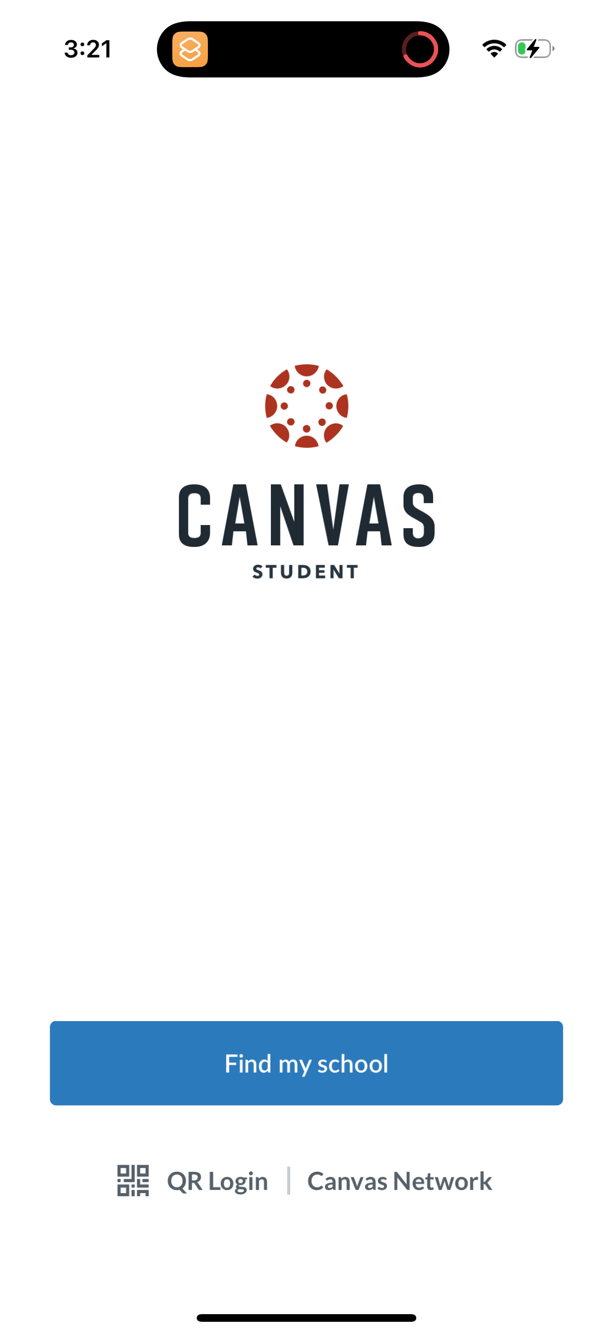 canvas app screenshot 6