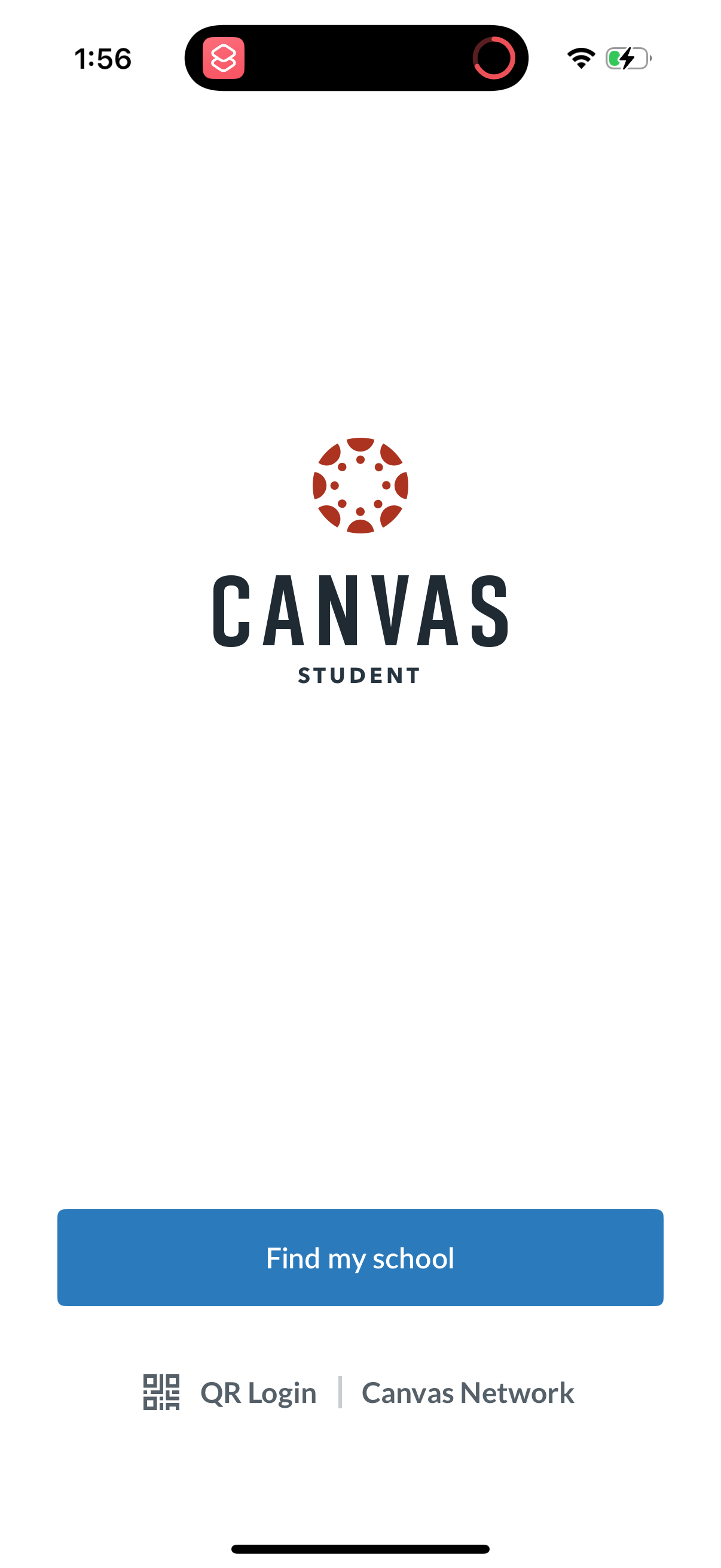 canvas app screenshot 5