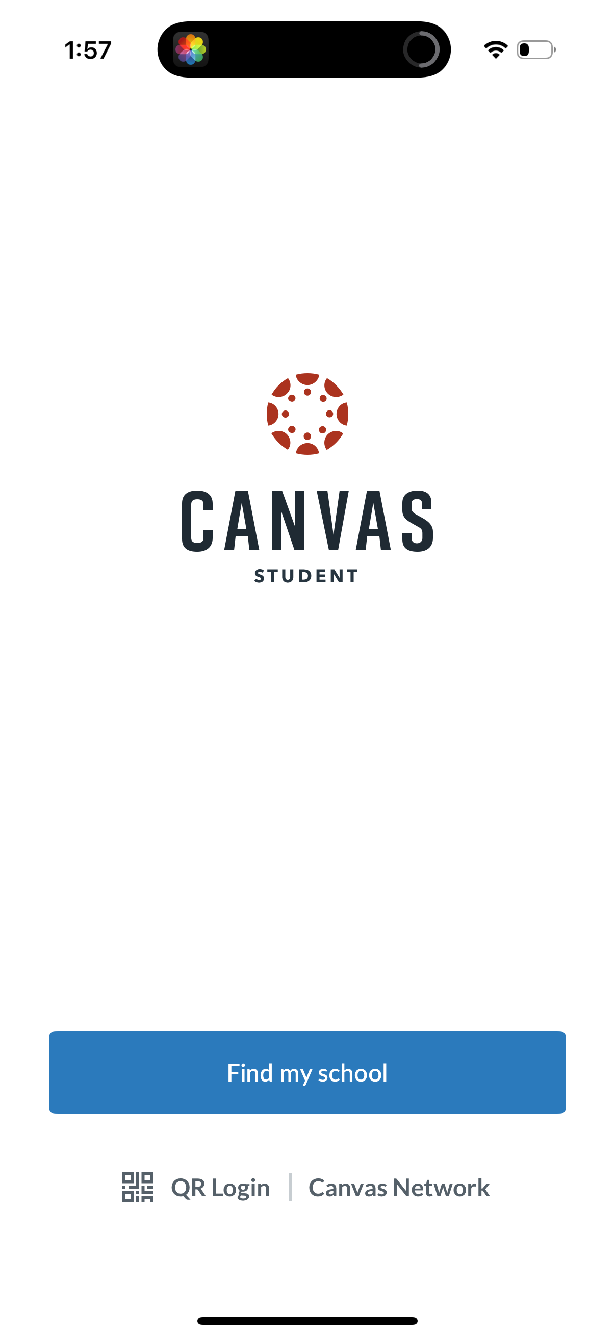 canvas app screenshot 4