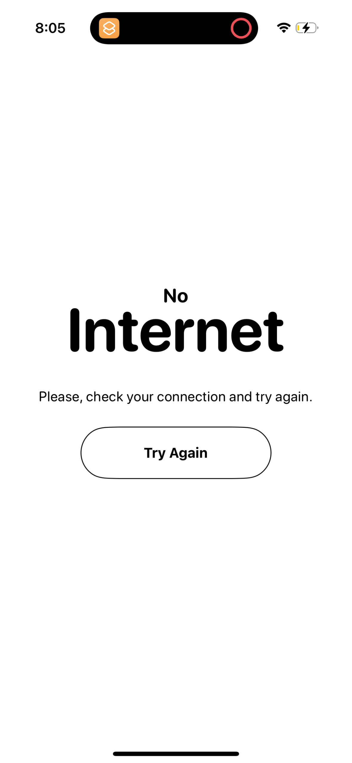 falou app screenshot 70