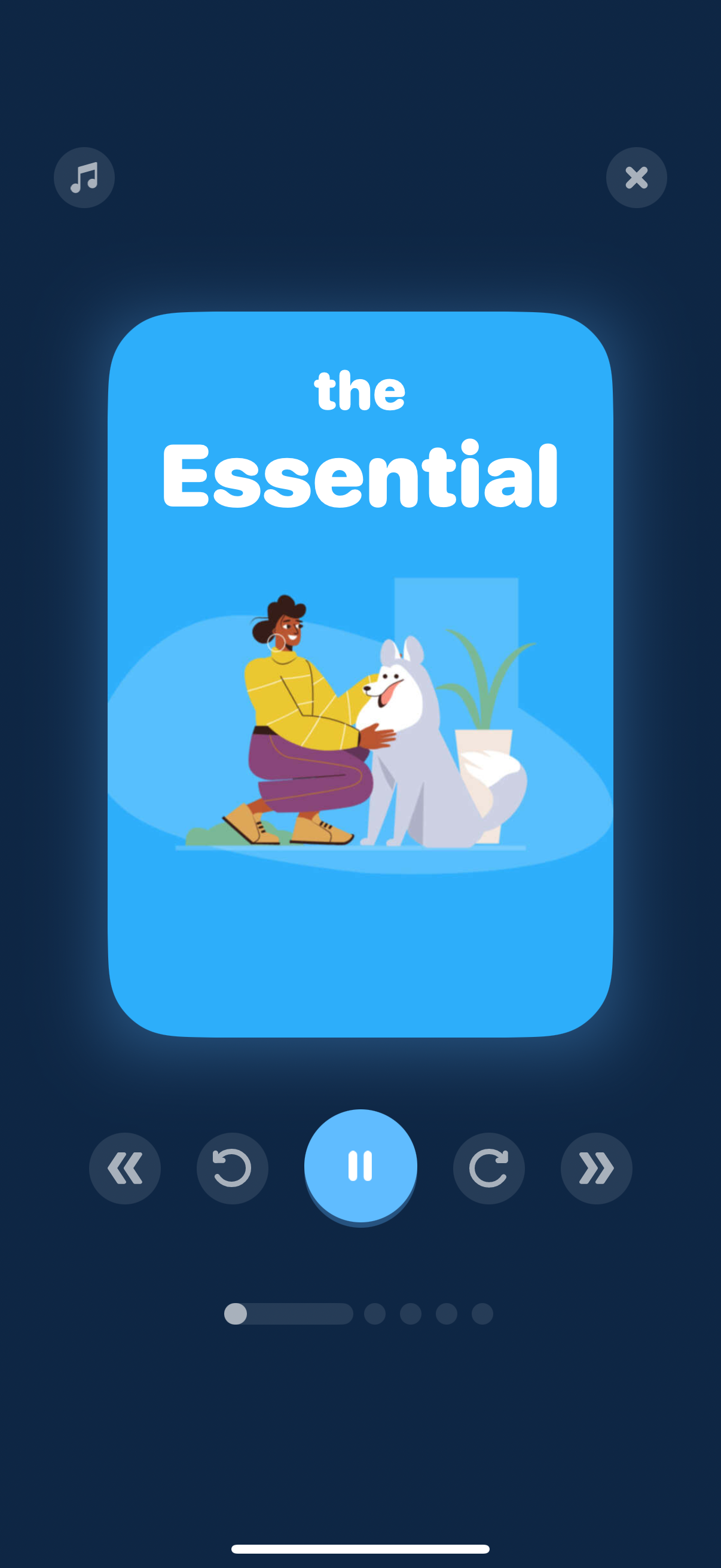 falou app screenshot 52
