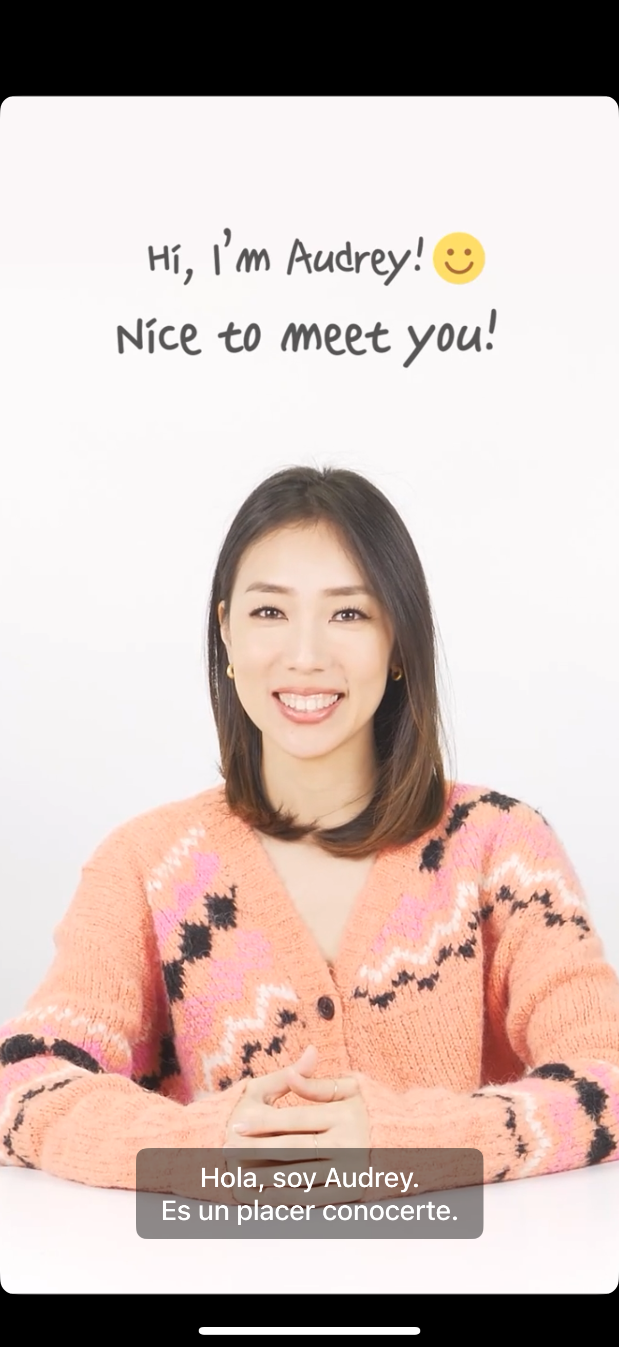 falou app screenshot 47