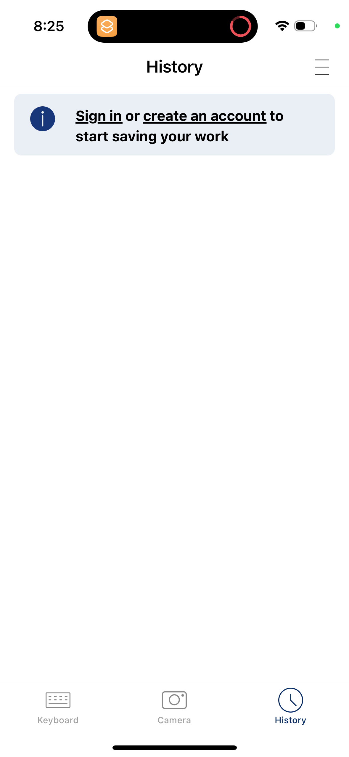 mathway app screenshot 71