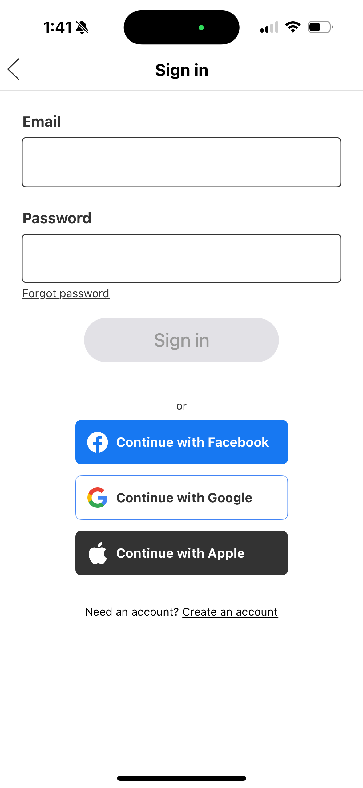 mathway app screenshot 39