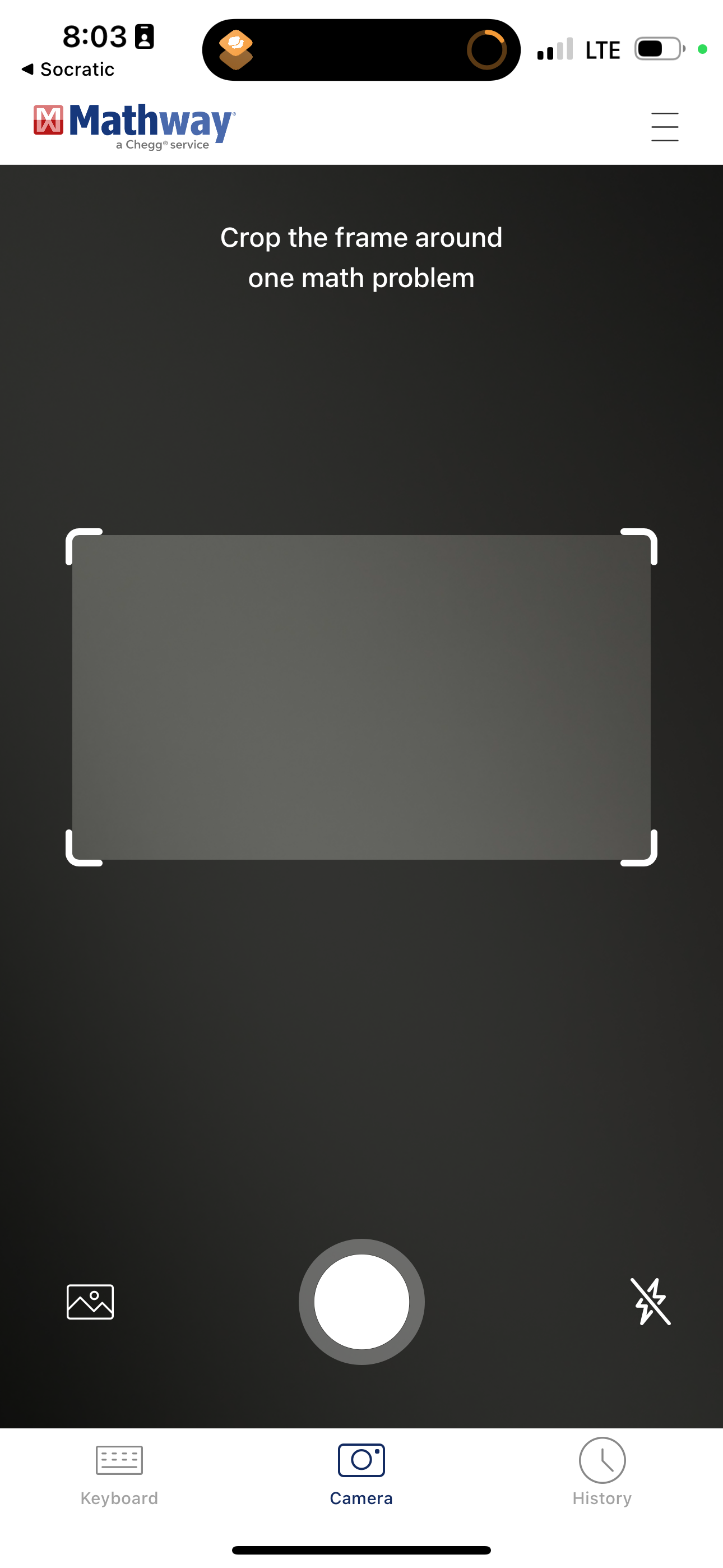 mathway app screenshot 116