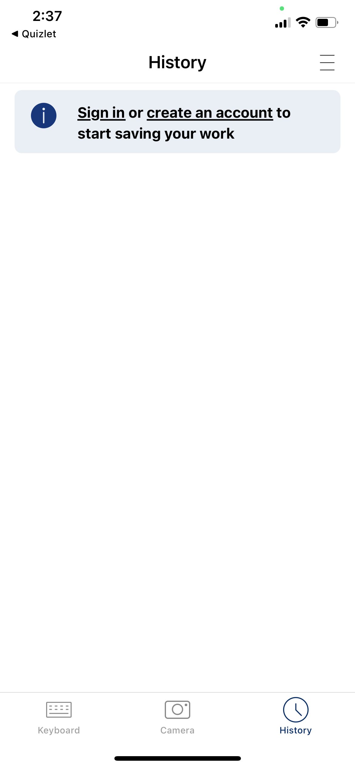 mathway app screenshot 80