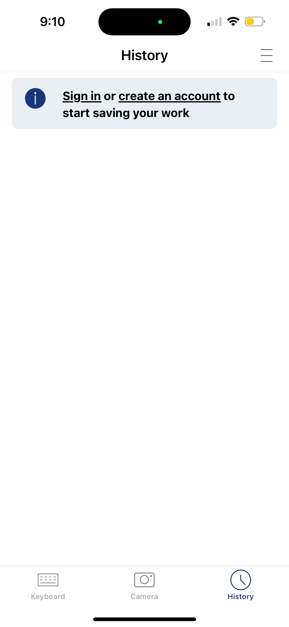 mathway app screenshot 65