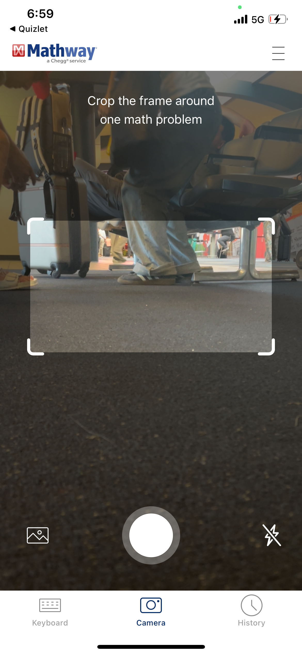 mathway app screenshot 57