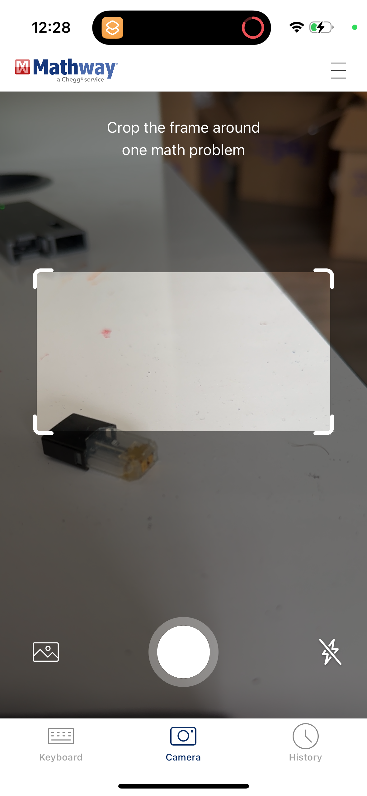 mathway app screenshot 56