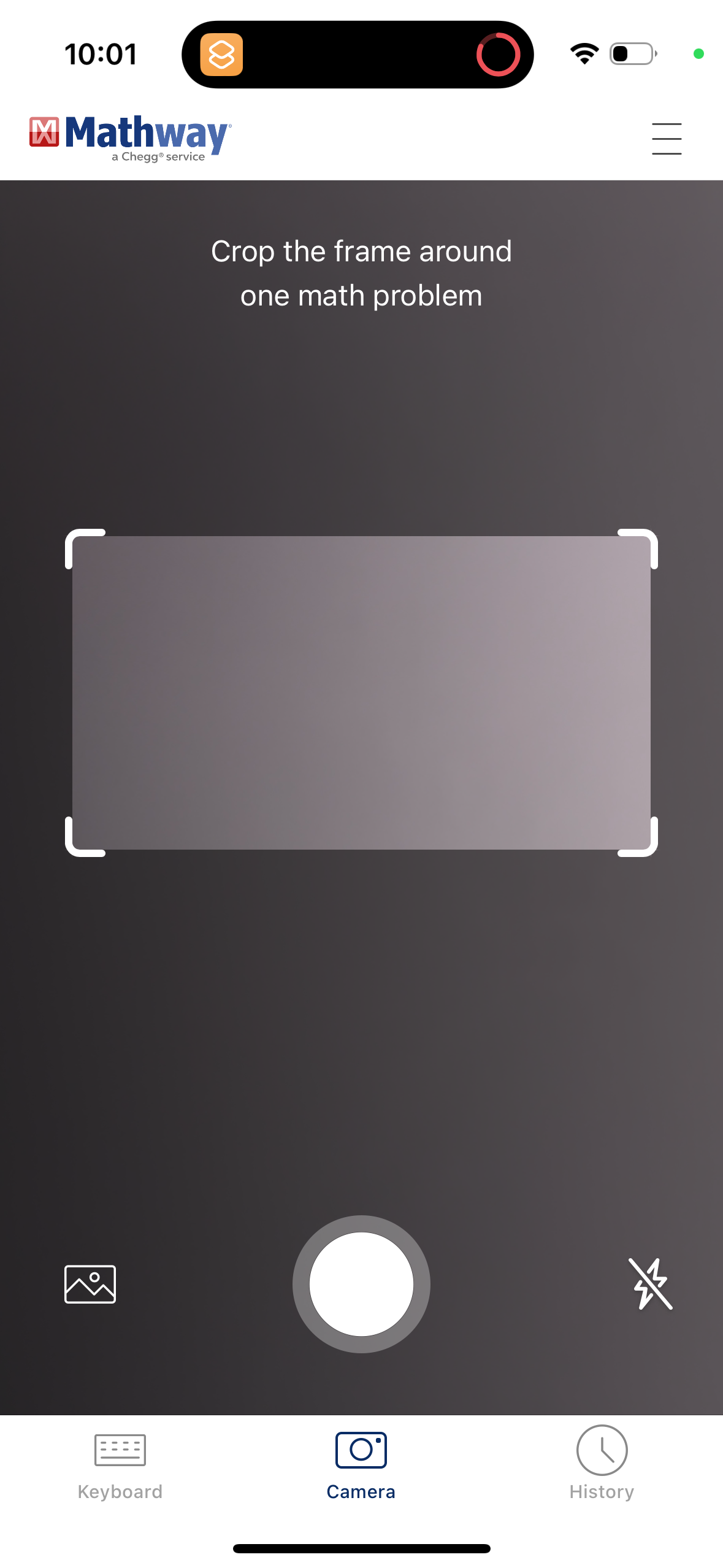 mathway app screenshot 51