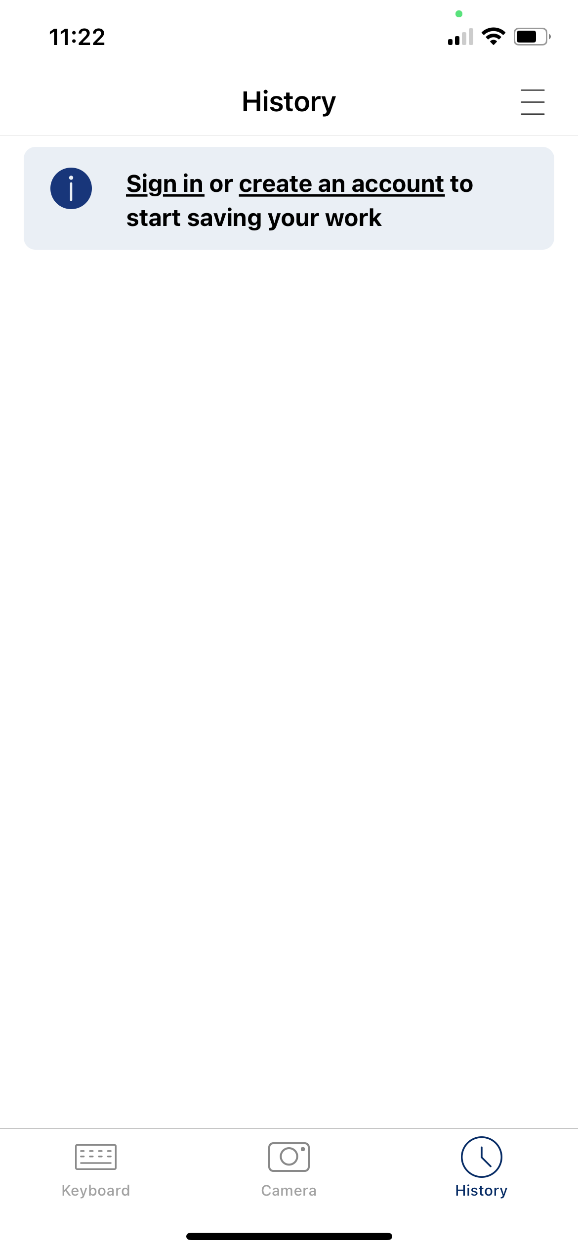 mathway app screenshot 48