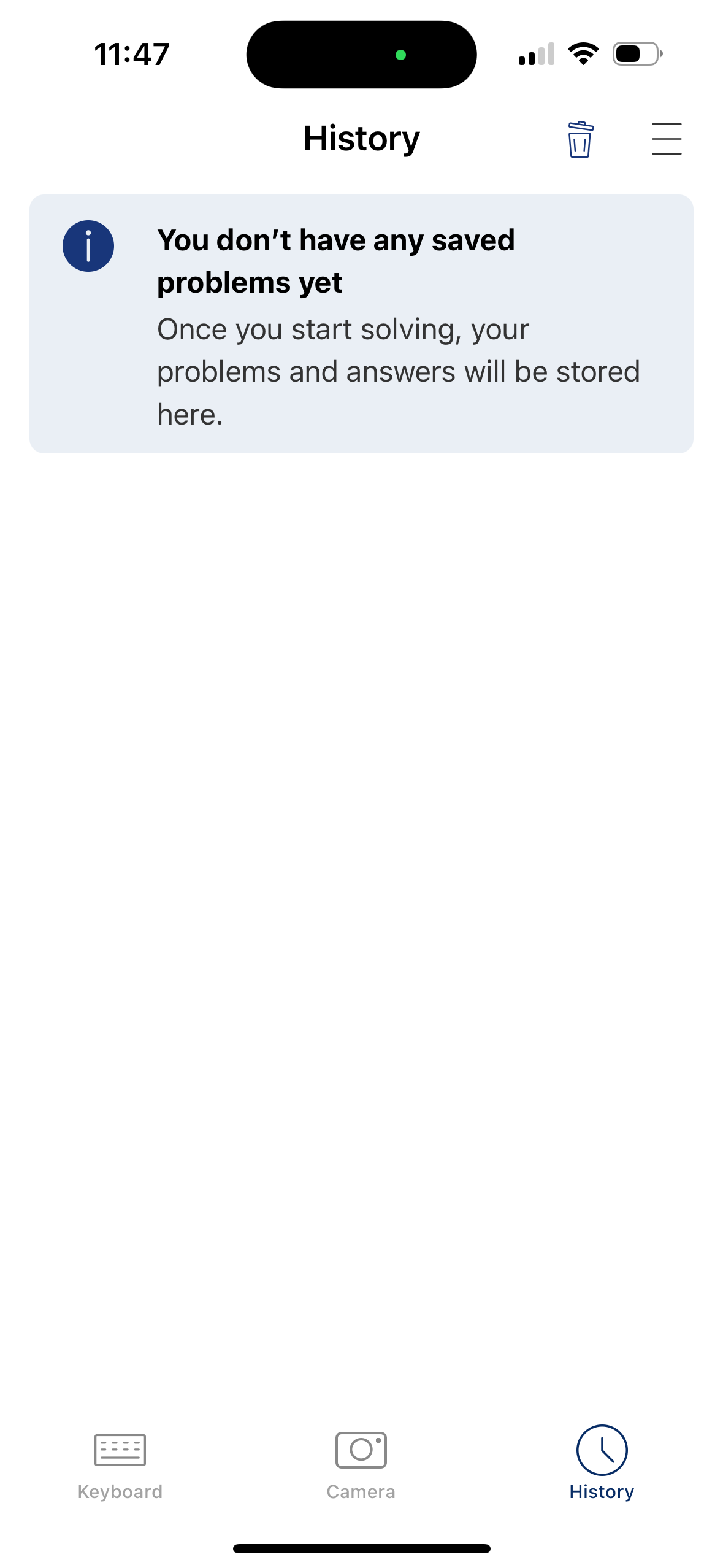 mathway app screenshot 32