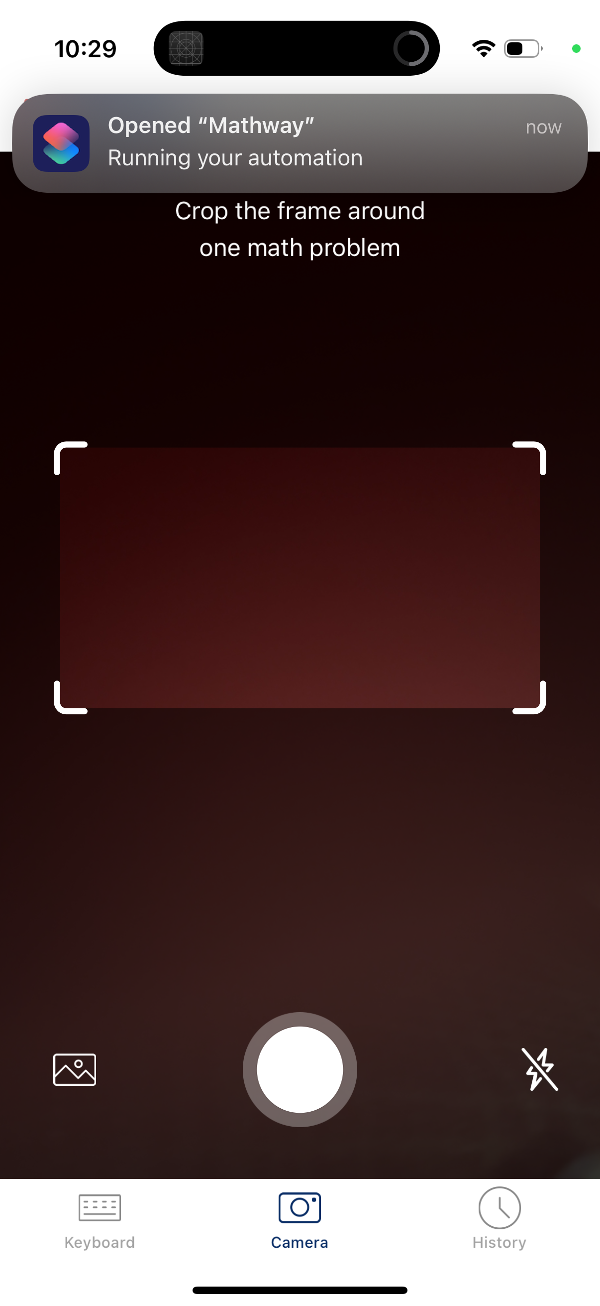 mathway app screenshot 24