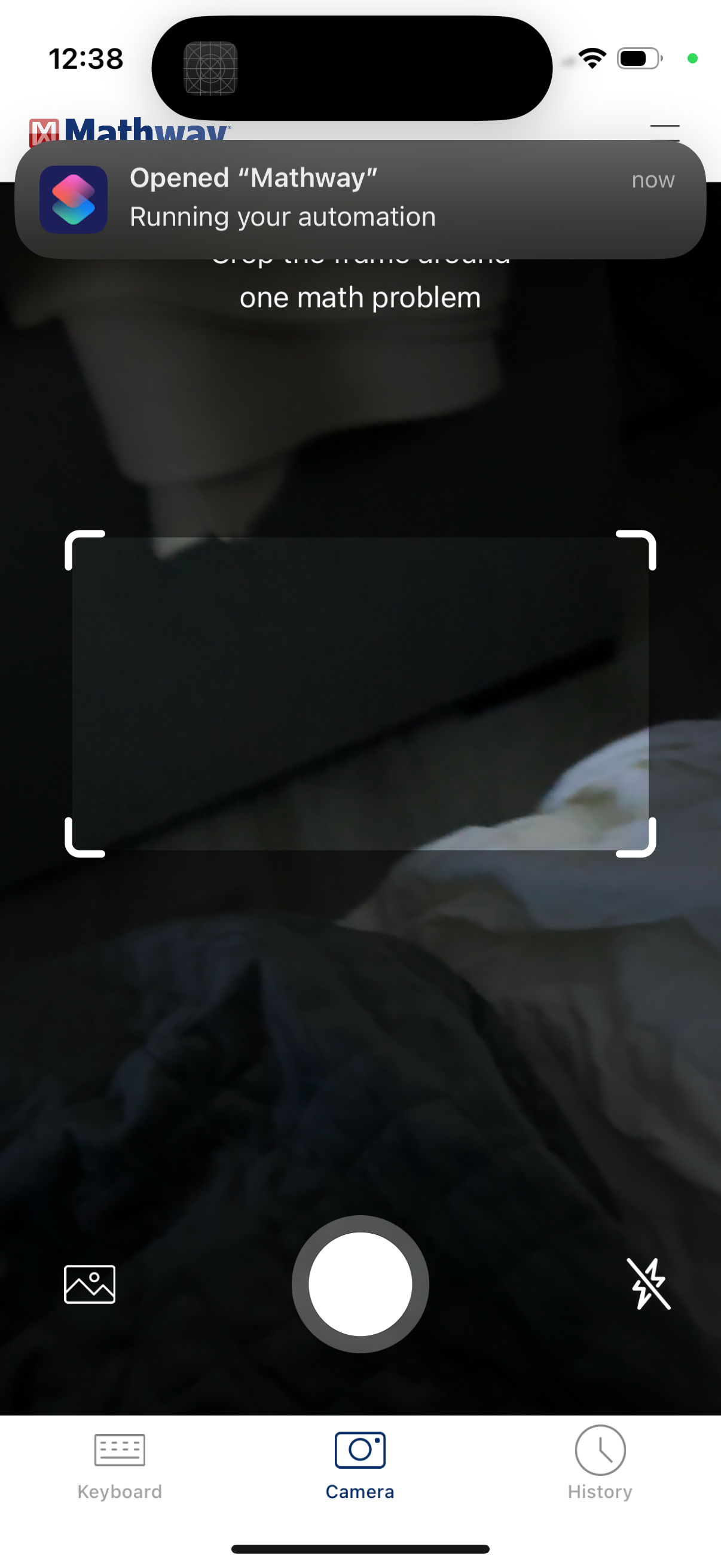 mathway app screenshot 22