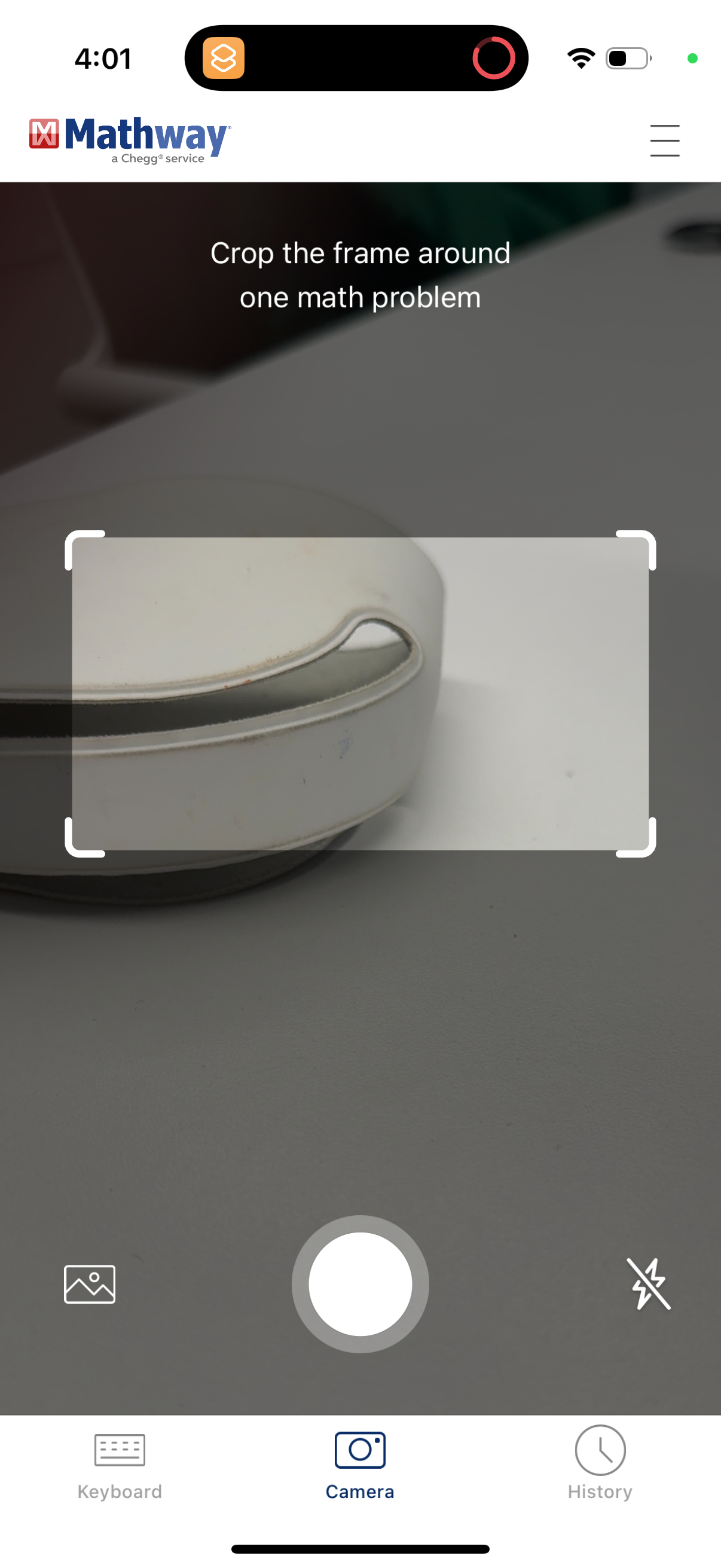 mathway app screenshot 12