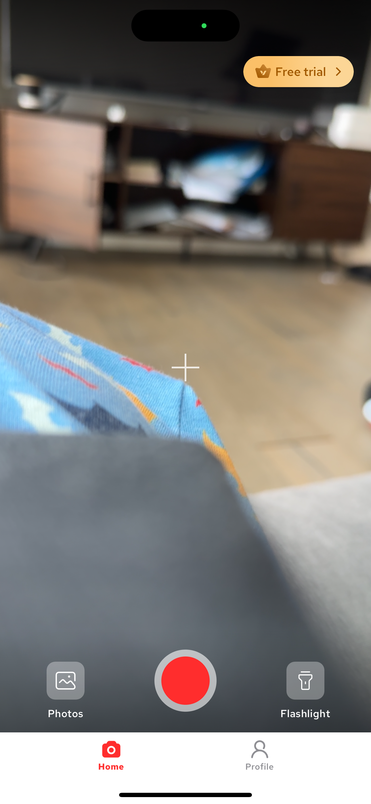 gauthmath app screenshot 141