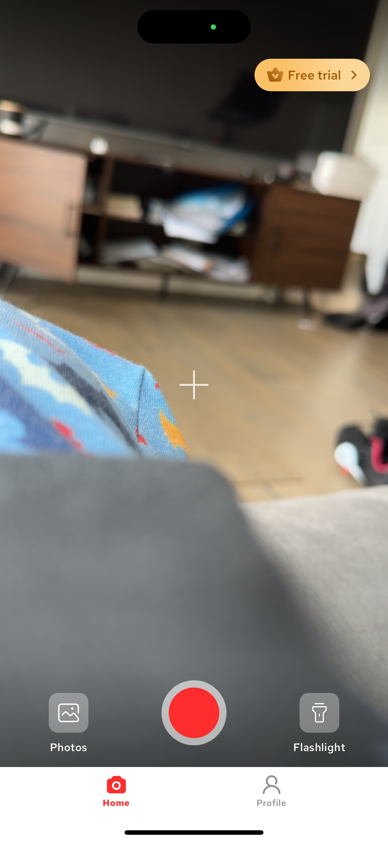 gauthmath app screenshot 140