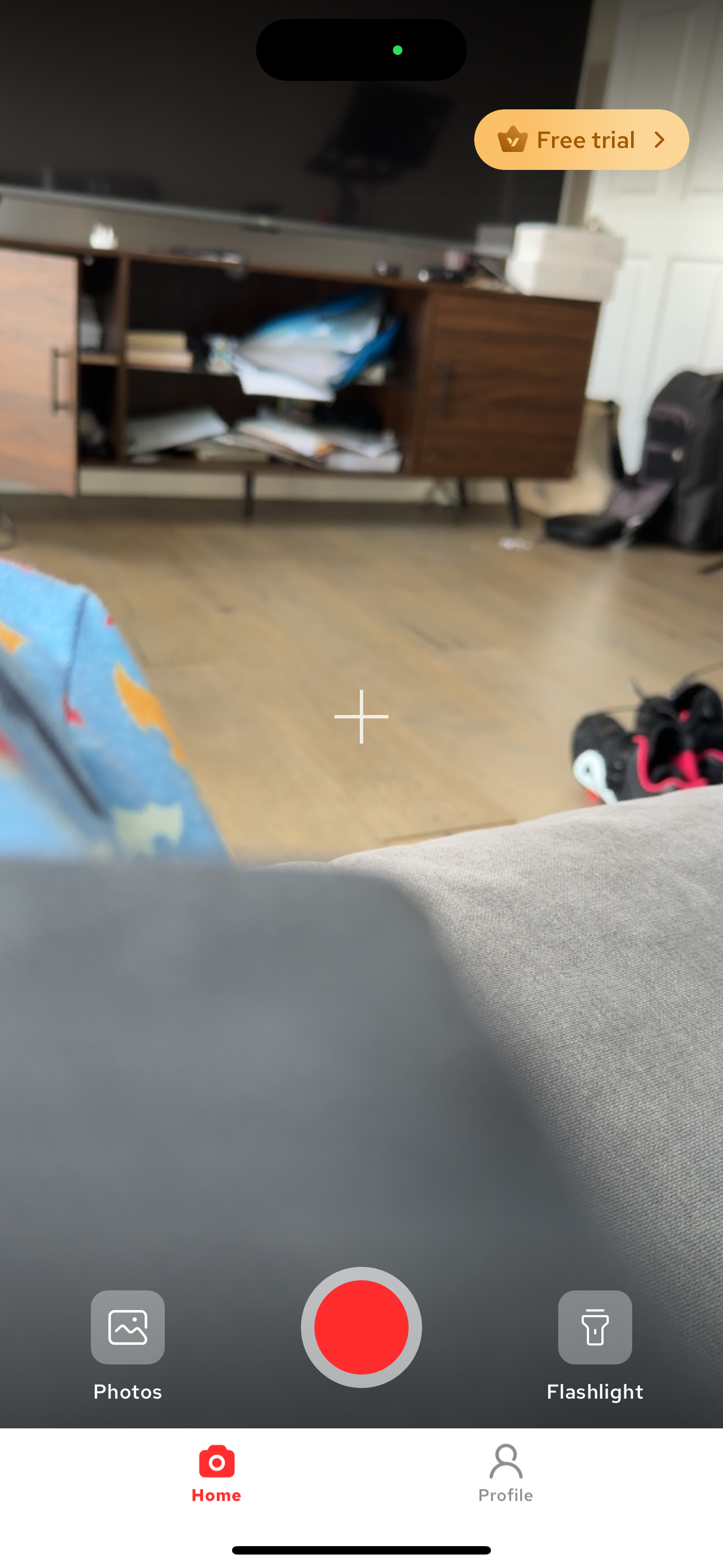 gauthmath app screenshot 139